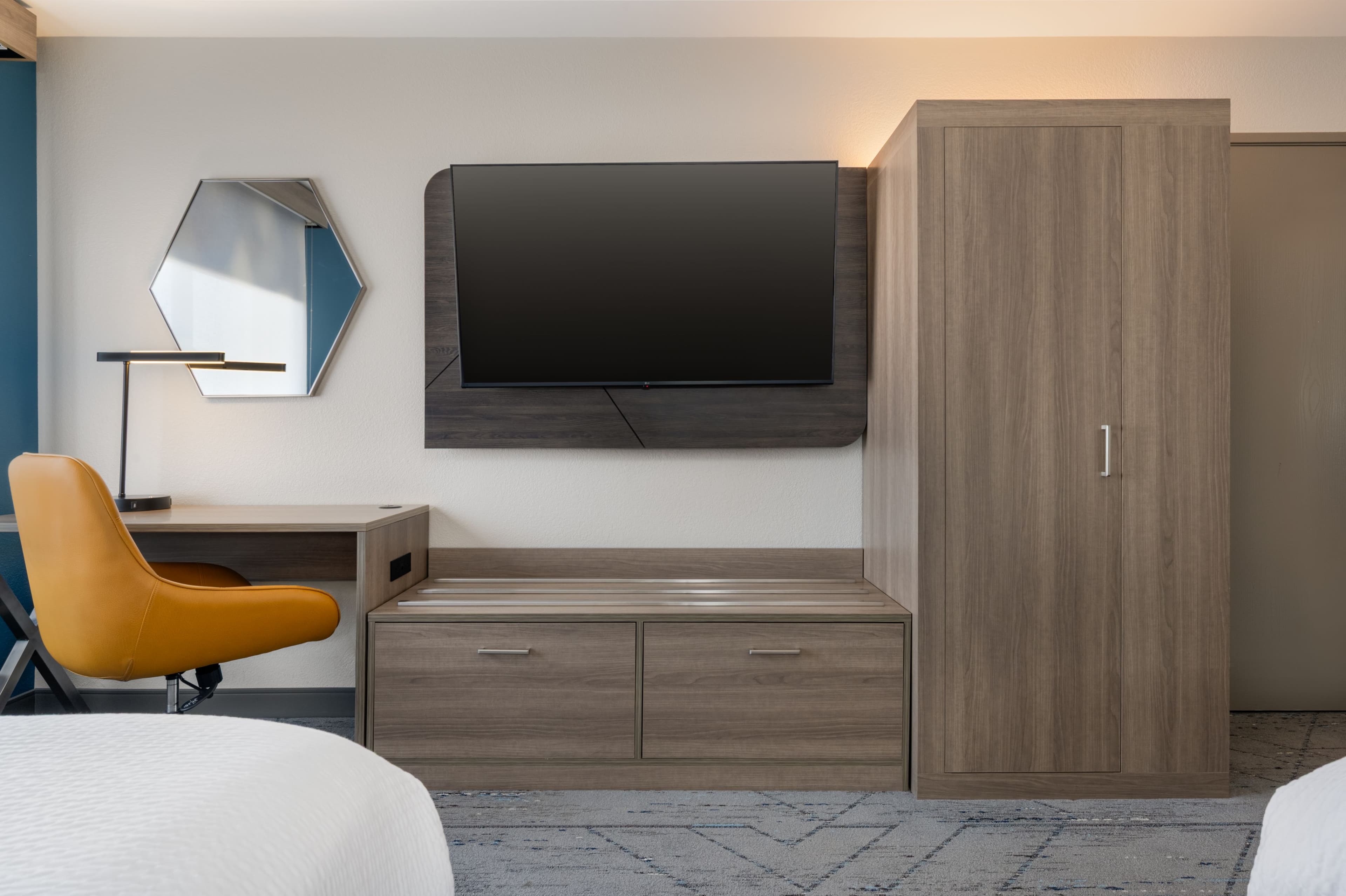 Standard Room - Image 6