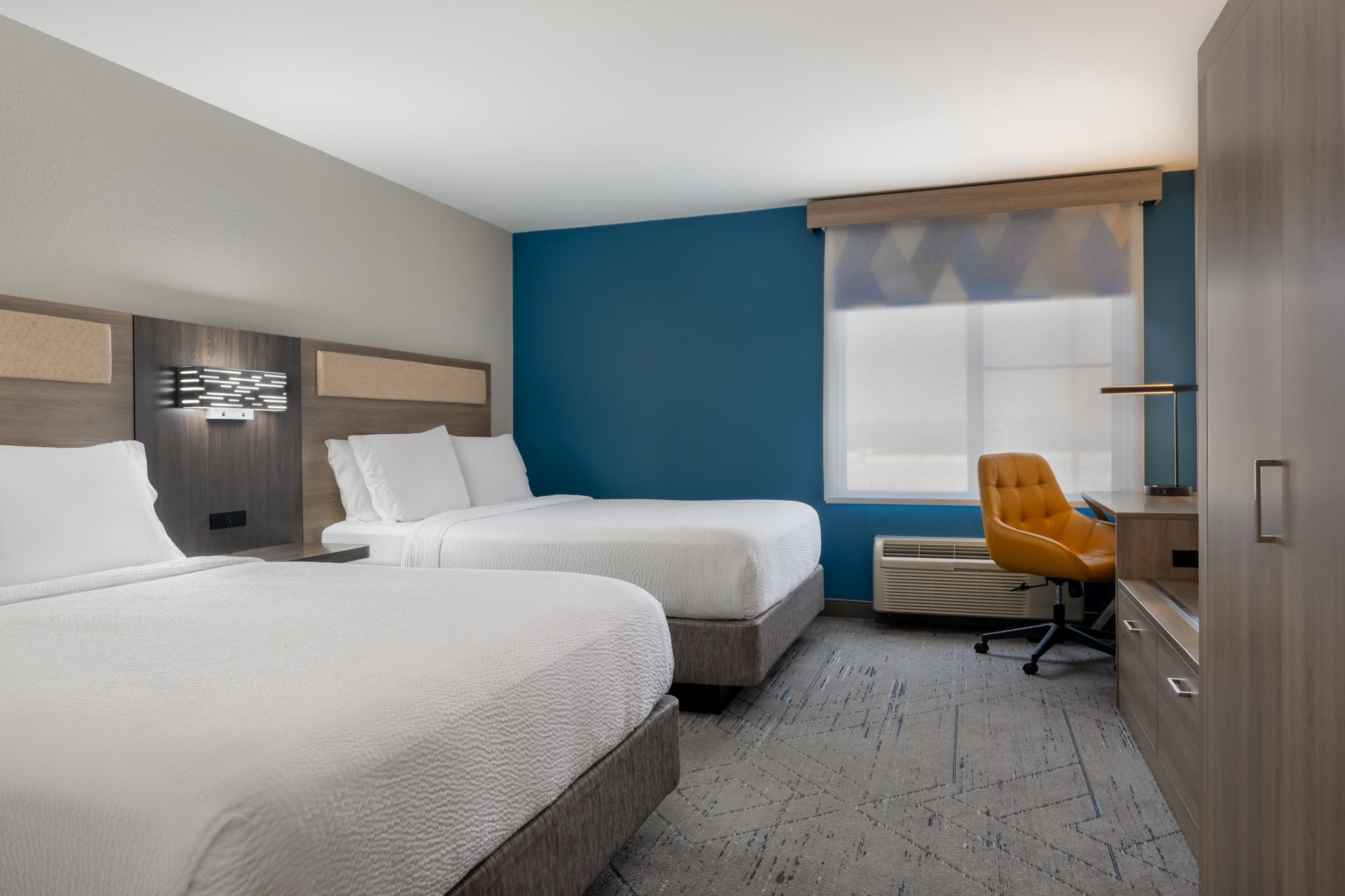 Standard Room - Image 8