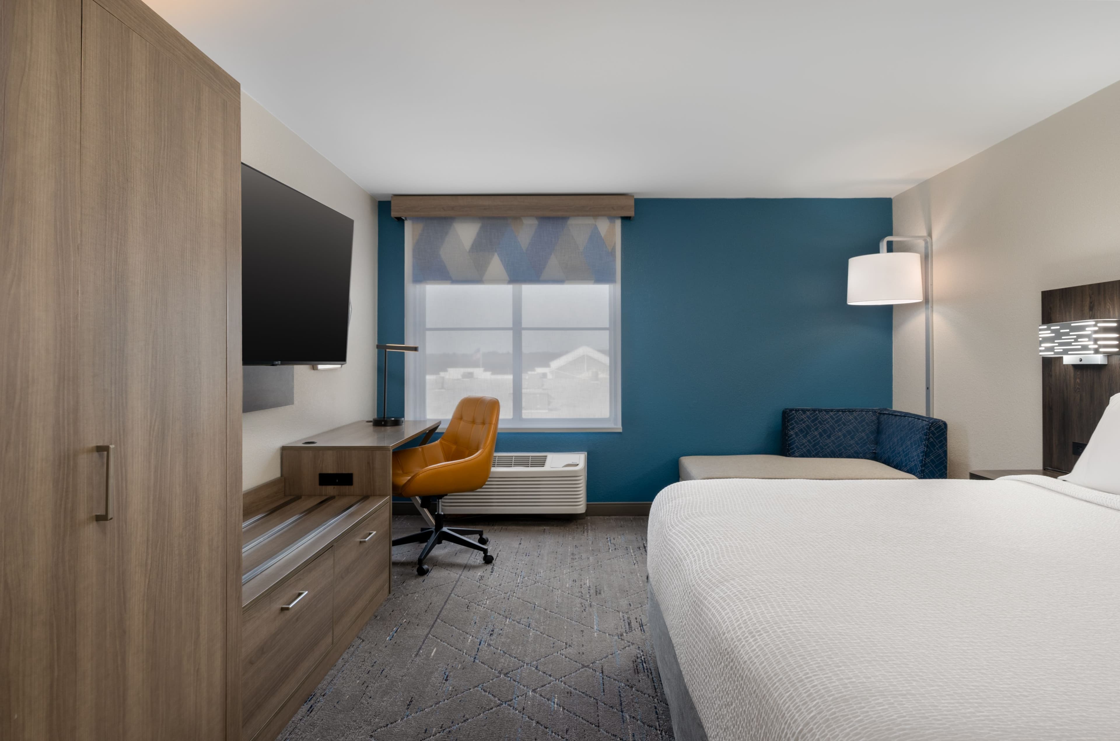 Standard Room - Image 10