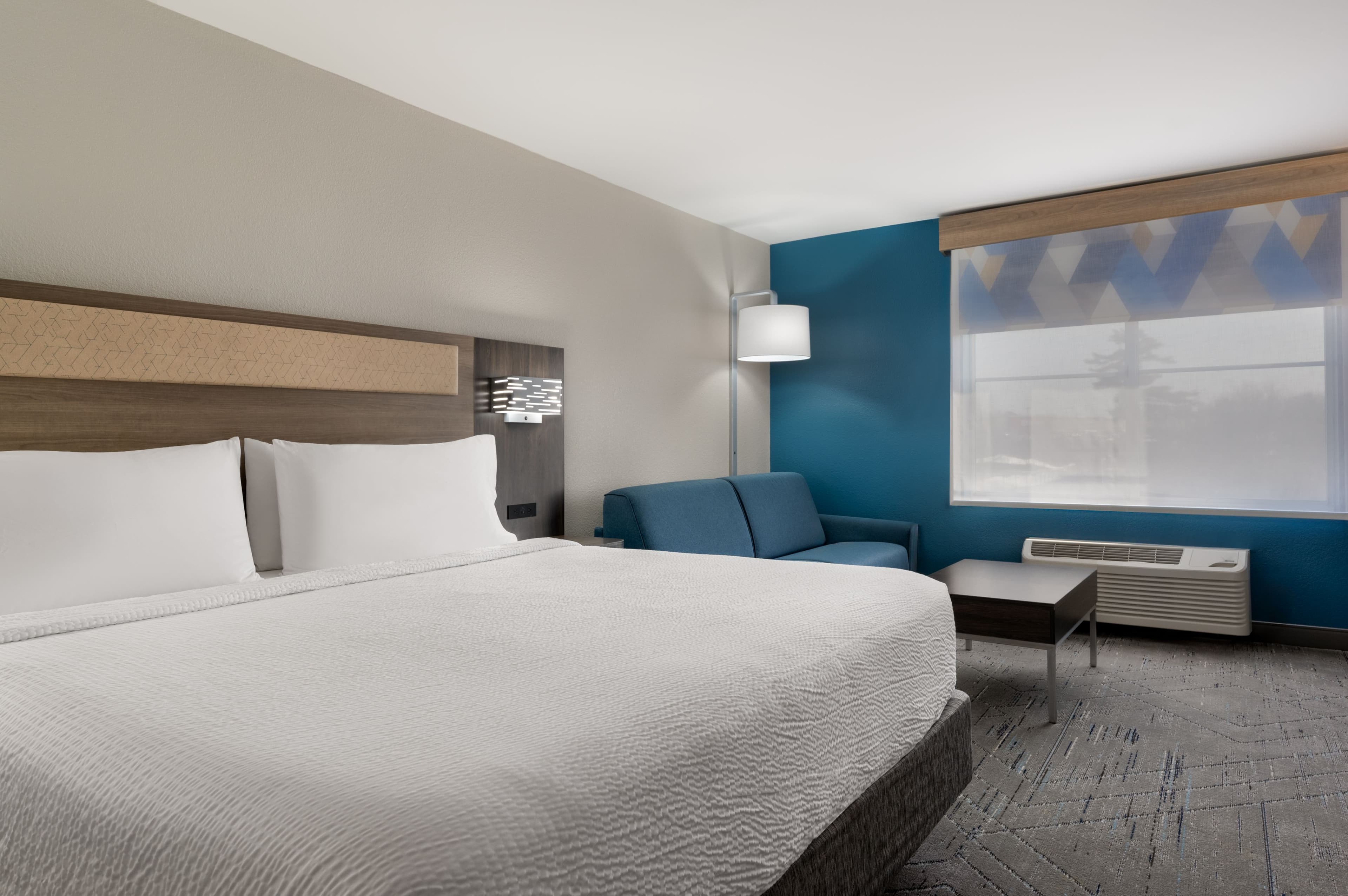Standard Room - Image 7