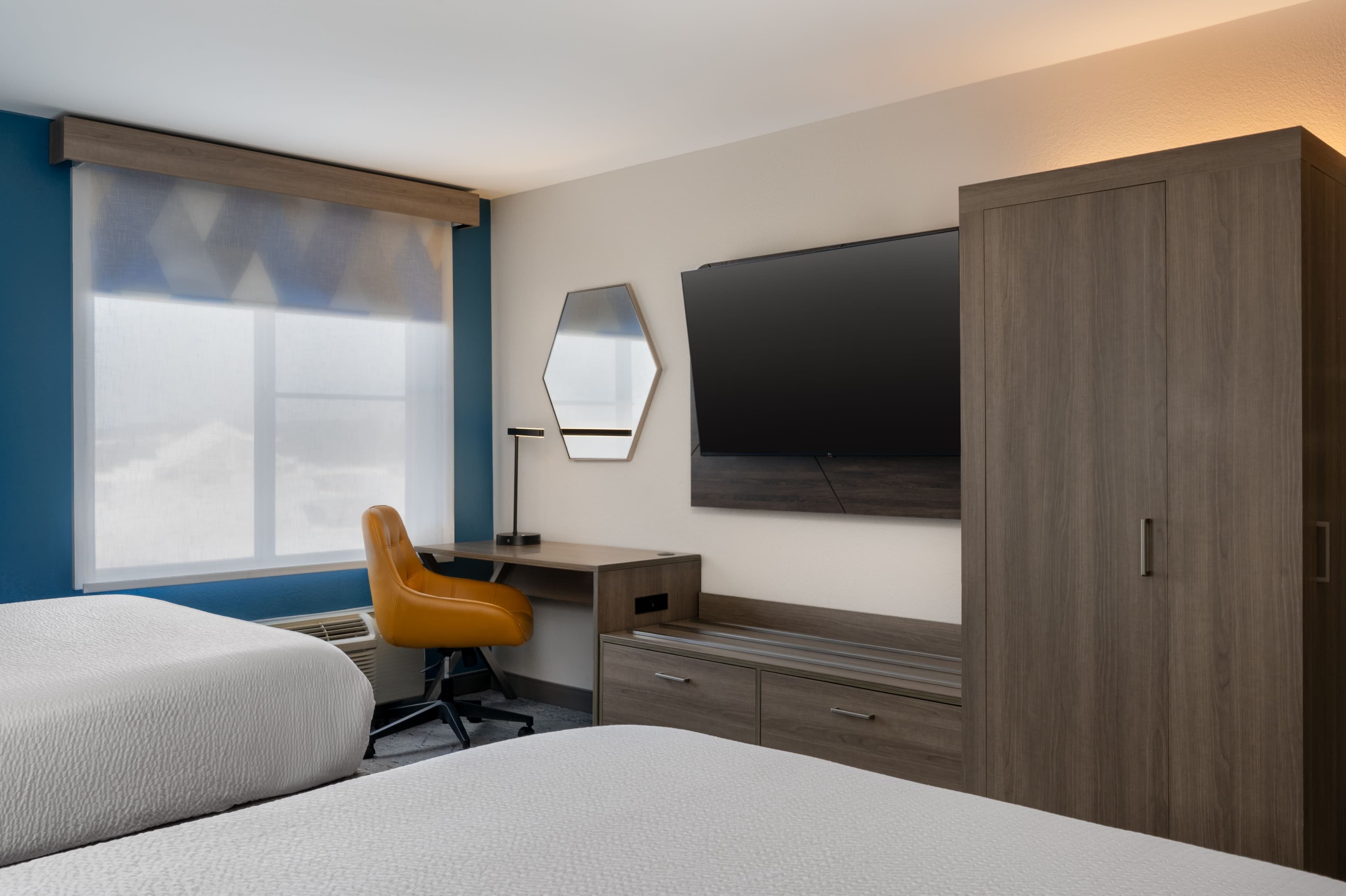 Standard Room - Image 9