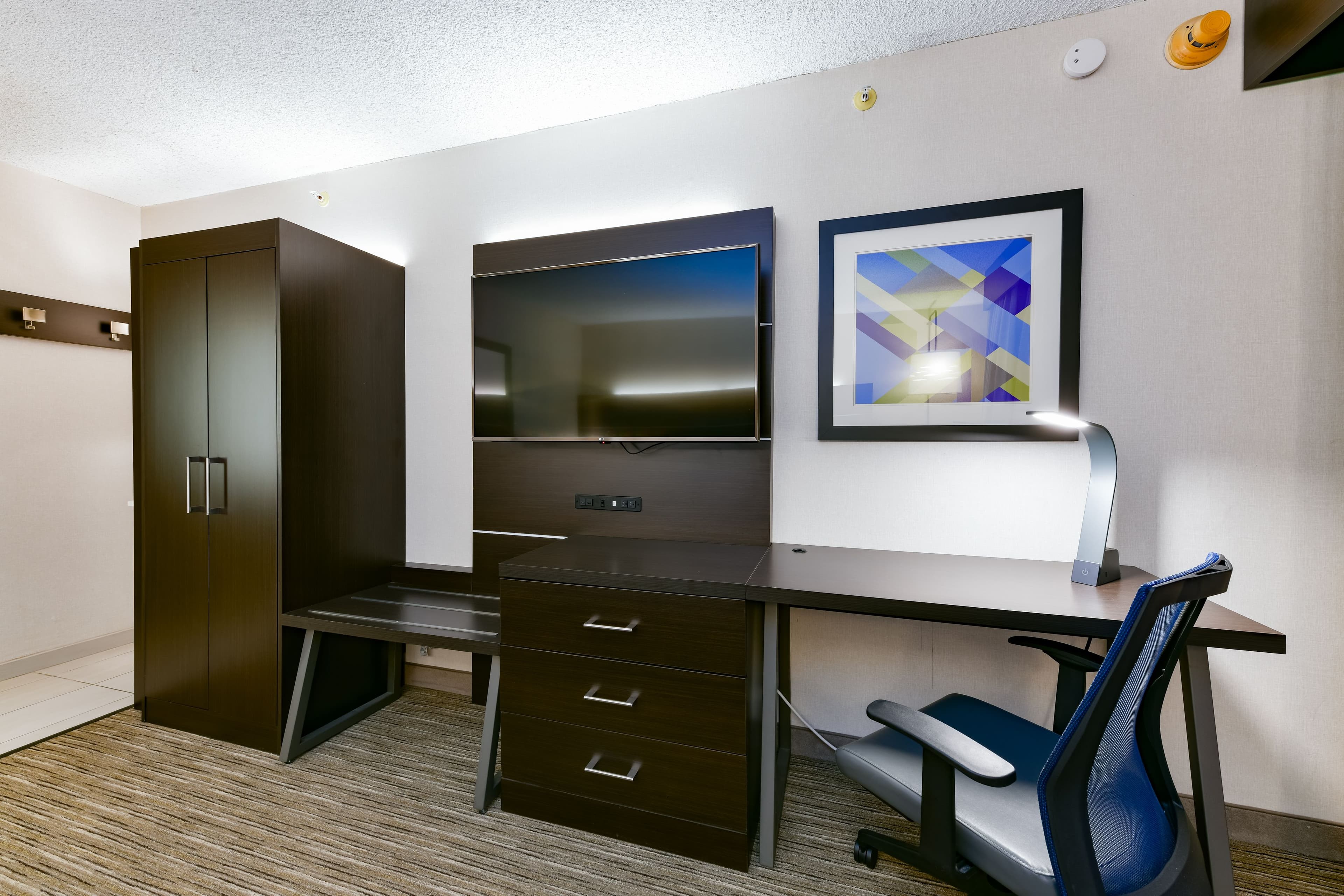 Holiday Inn Express Mill Valley San Francisco Area — 7