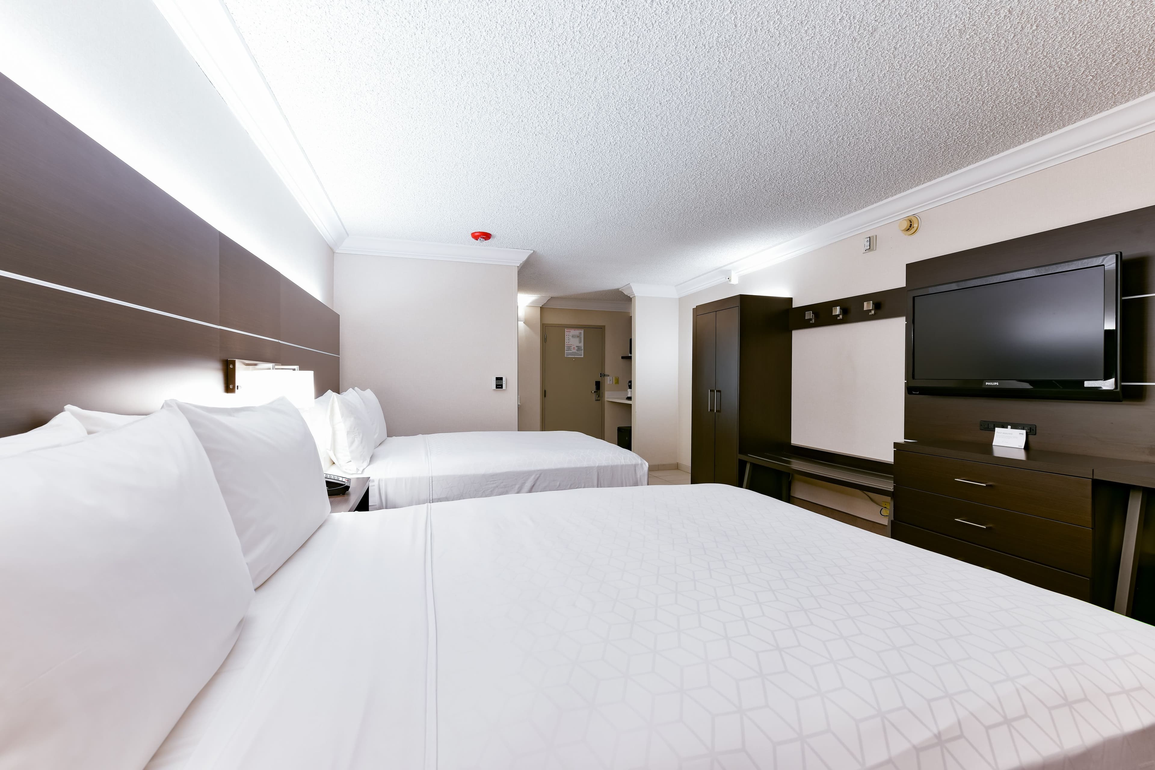 Holiday Inn Express Mill Valley San Francisco Area — 59