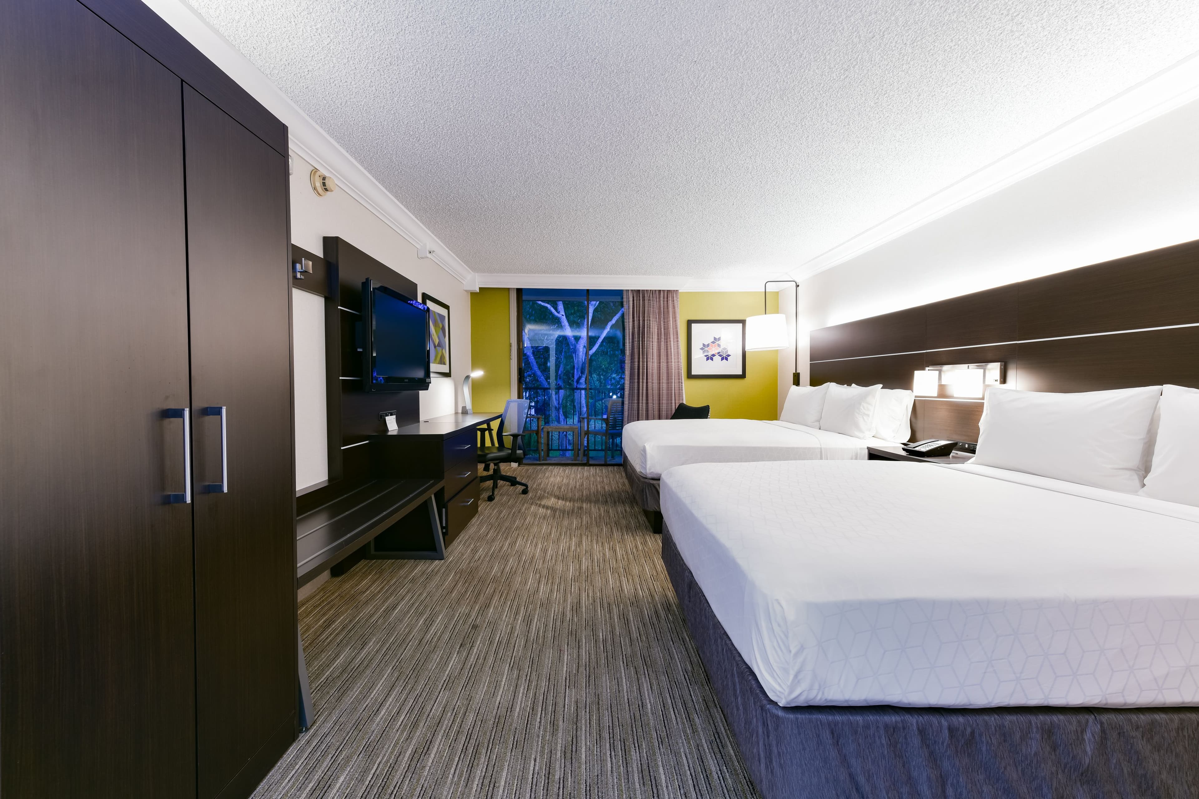 Holiday Inn Express Mill Valley San Francisco Area — 73