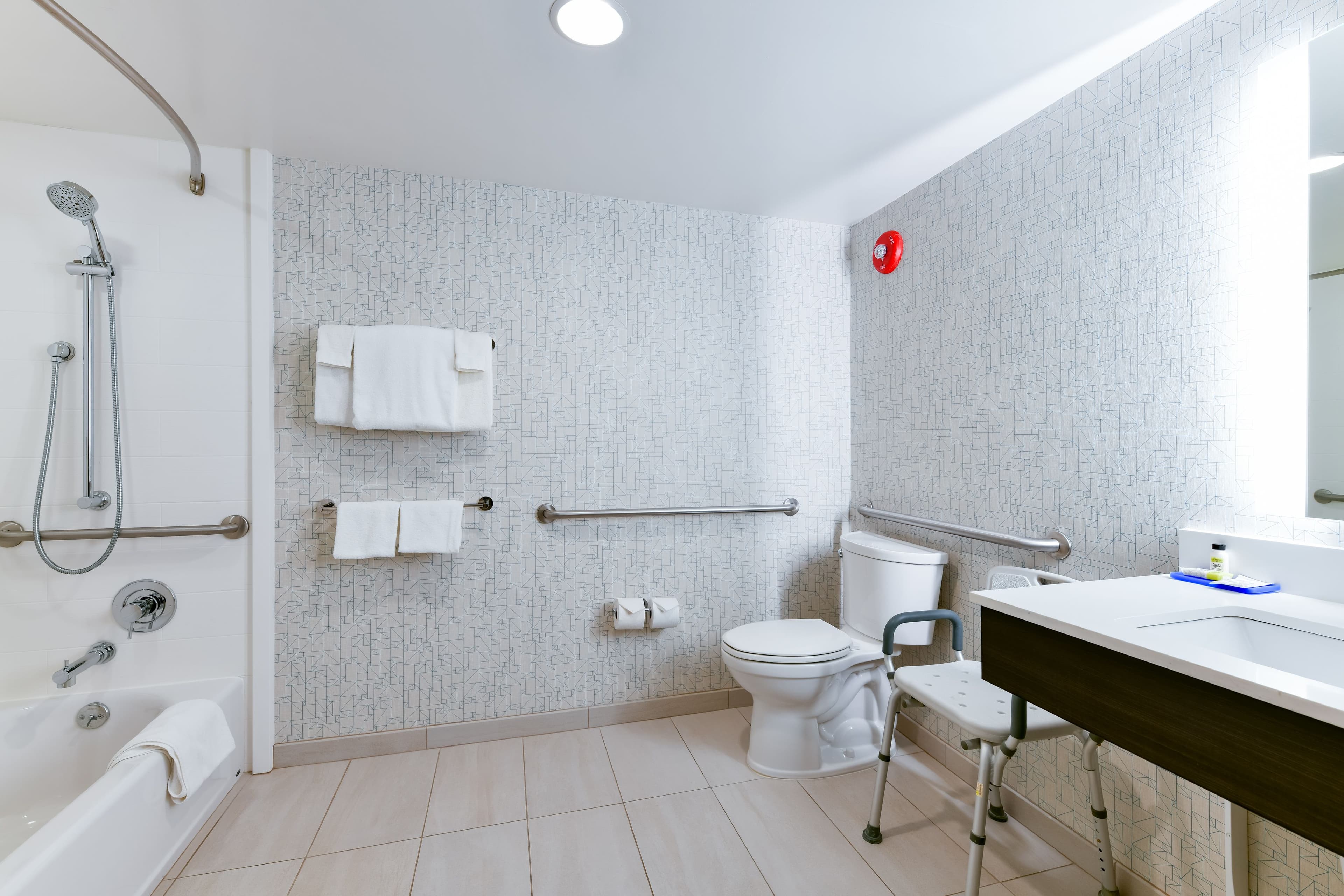 Holiday Inn Express Mill Valley San Francisco Area — 15