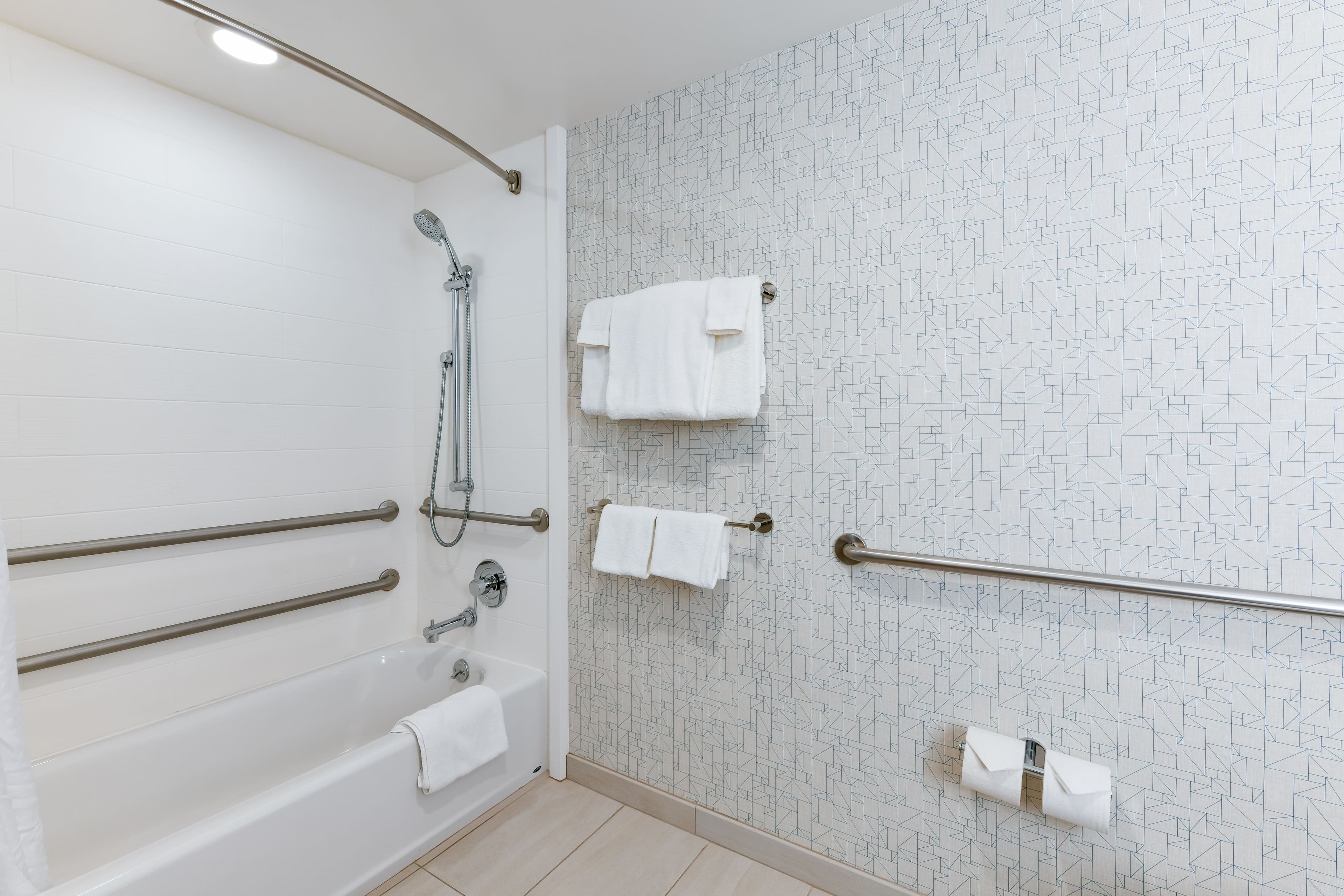Holiday Inn Express Mill Valley San Francisco Area — 16