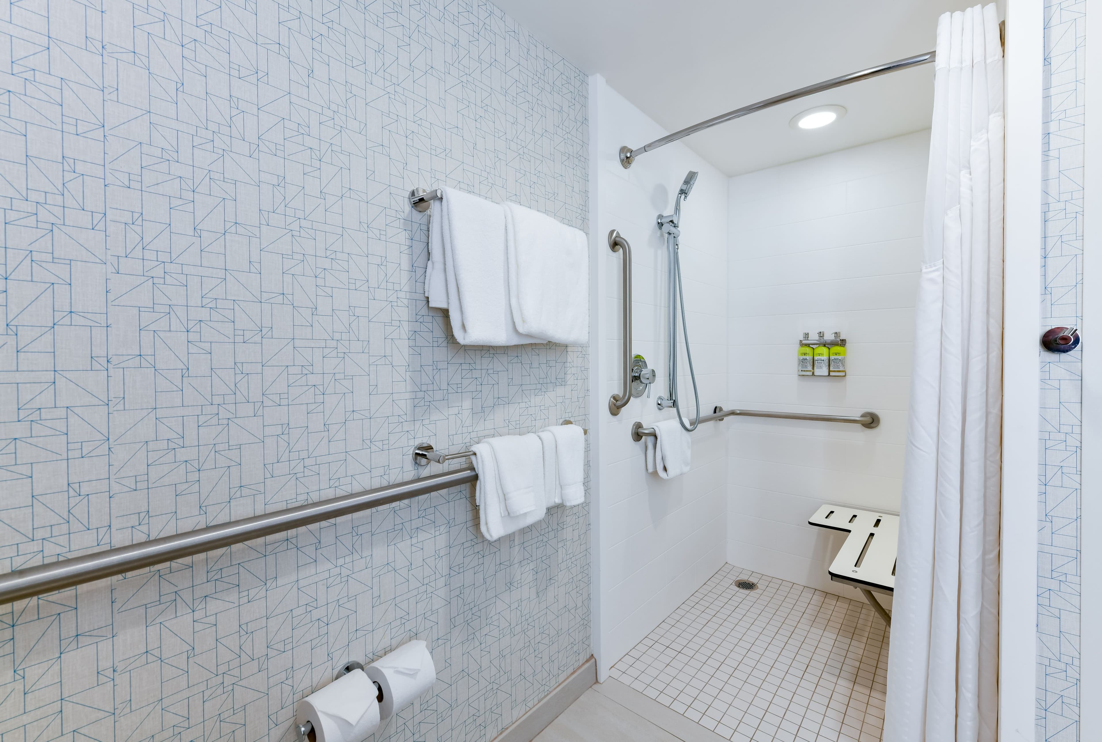 Holiday Inn Express Mill Valley San Francisco Area — 25