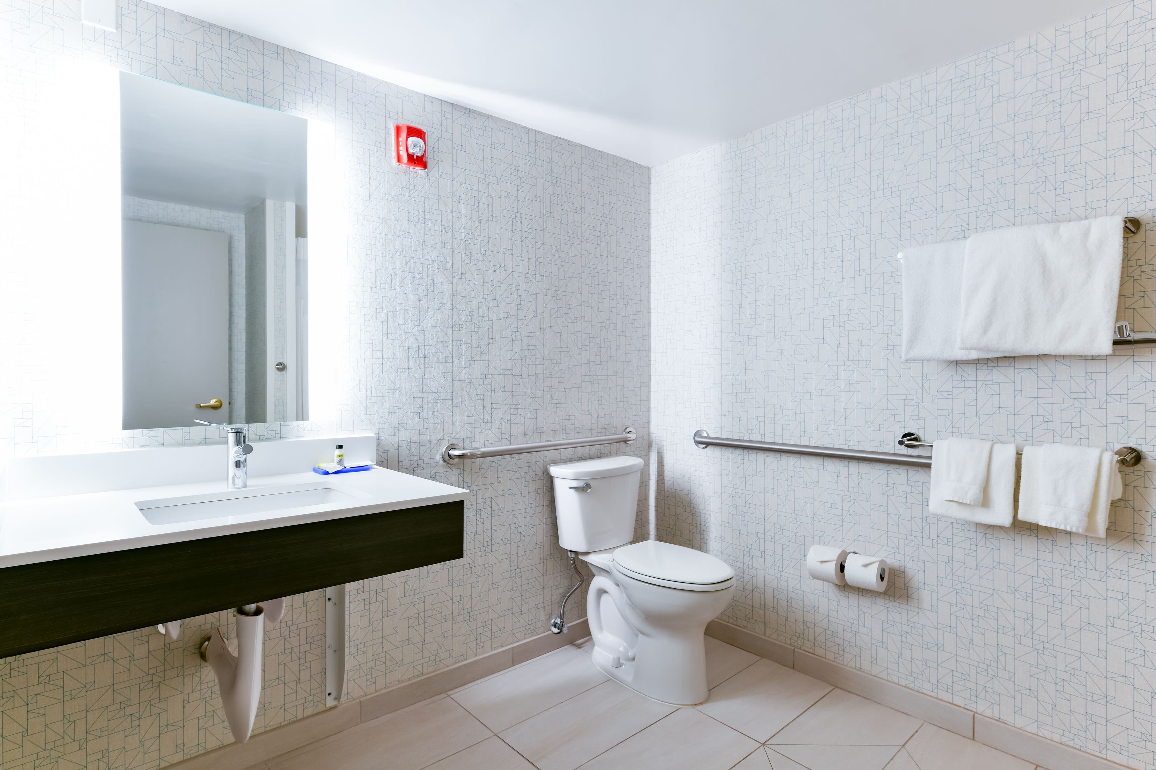 Holiday Inn Express Mill Valley San Francisco Area — 27