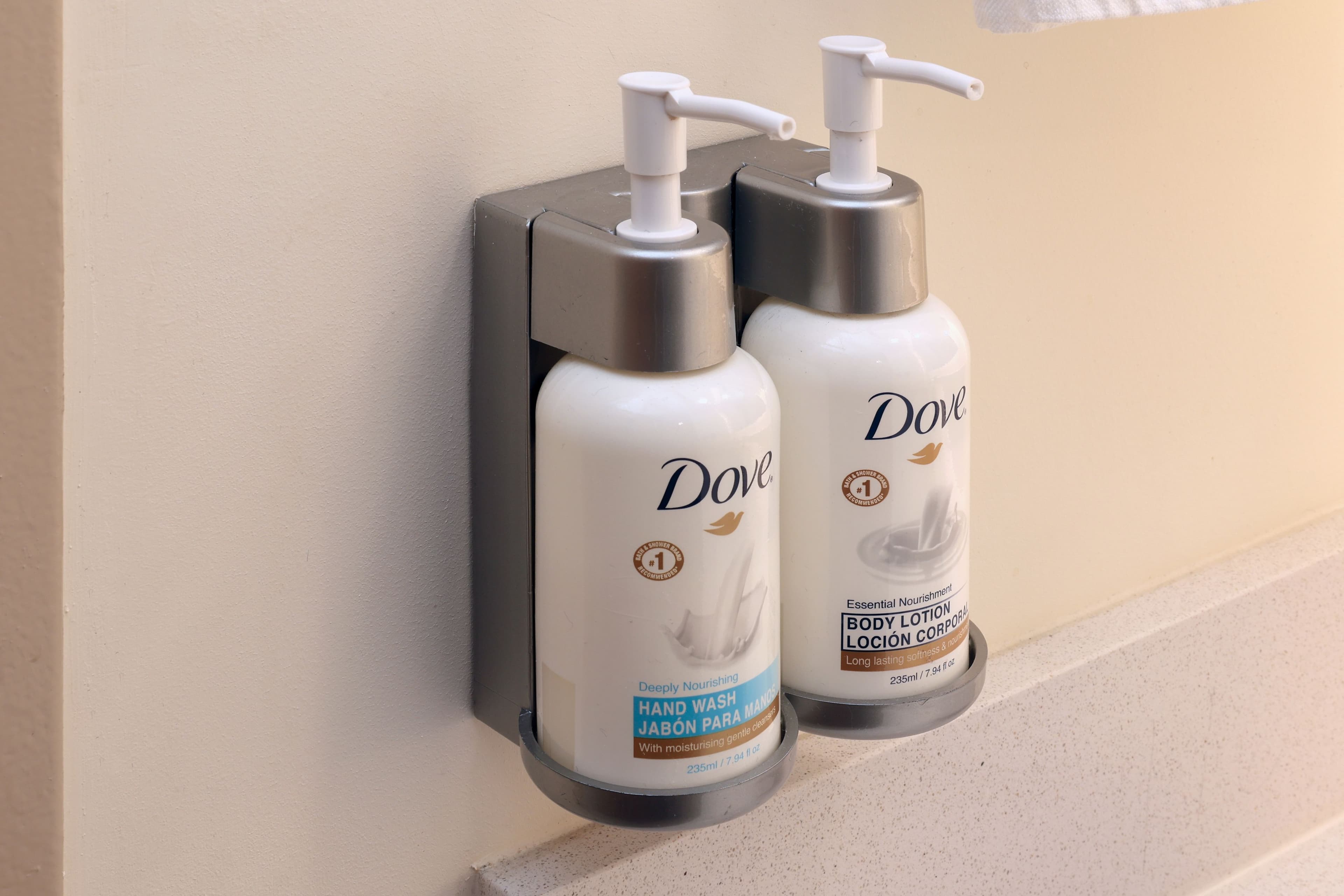 Holiday Inn Express Monterrey Galerias-Sn Jeronimo - Image 4