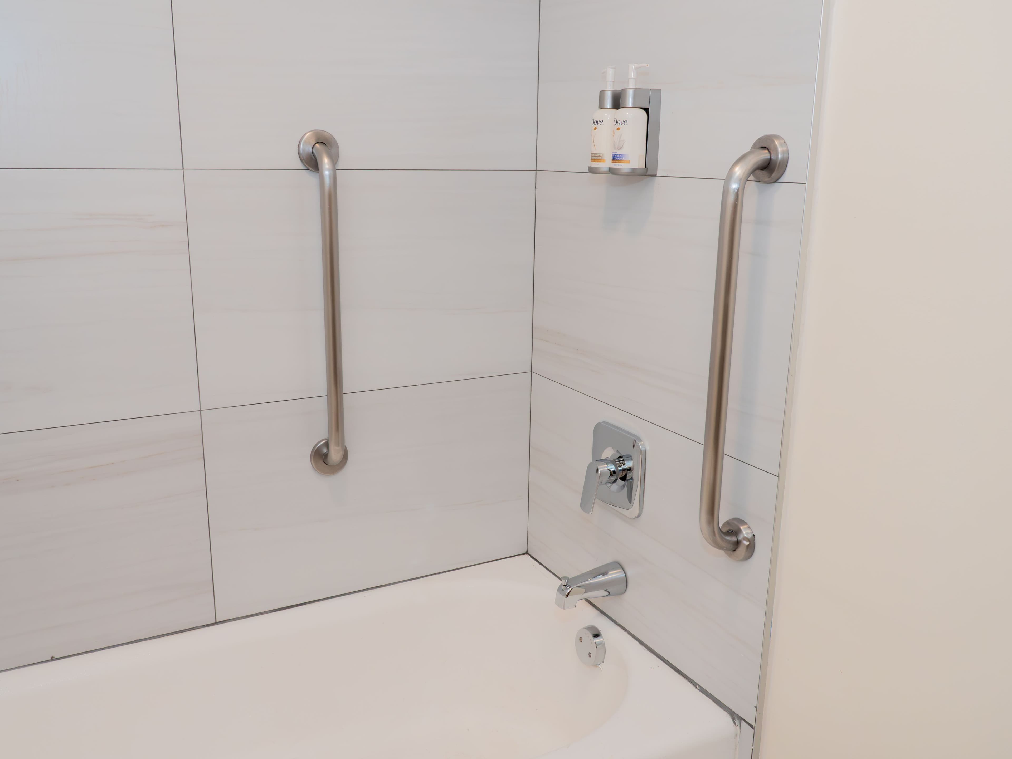 Standard Room - Image 5