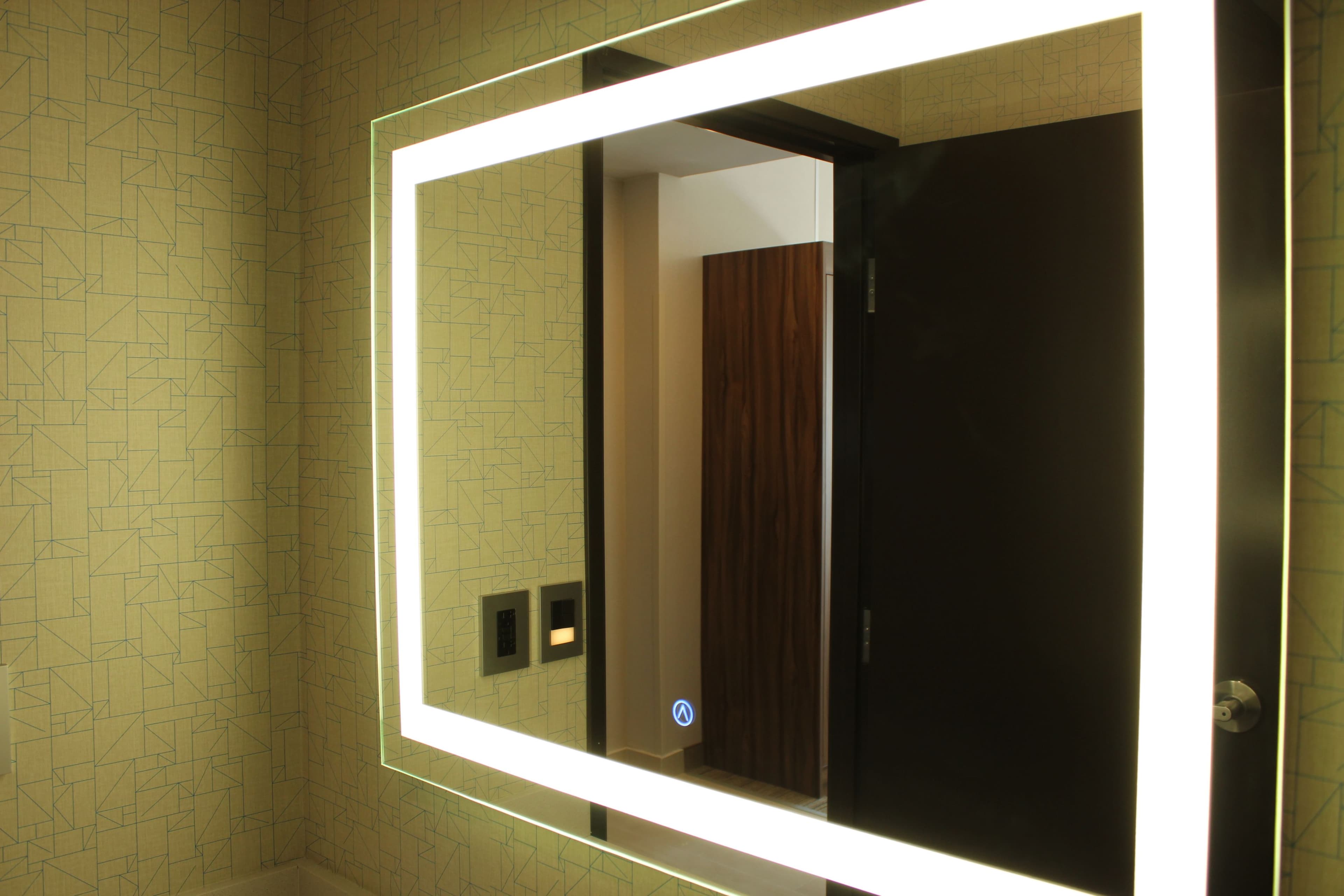 Holiday Inn Express Monterrey - Fundidora - Image 5