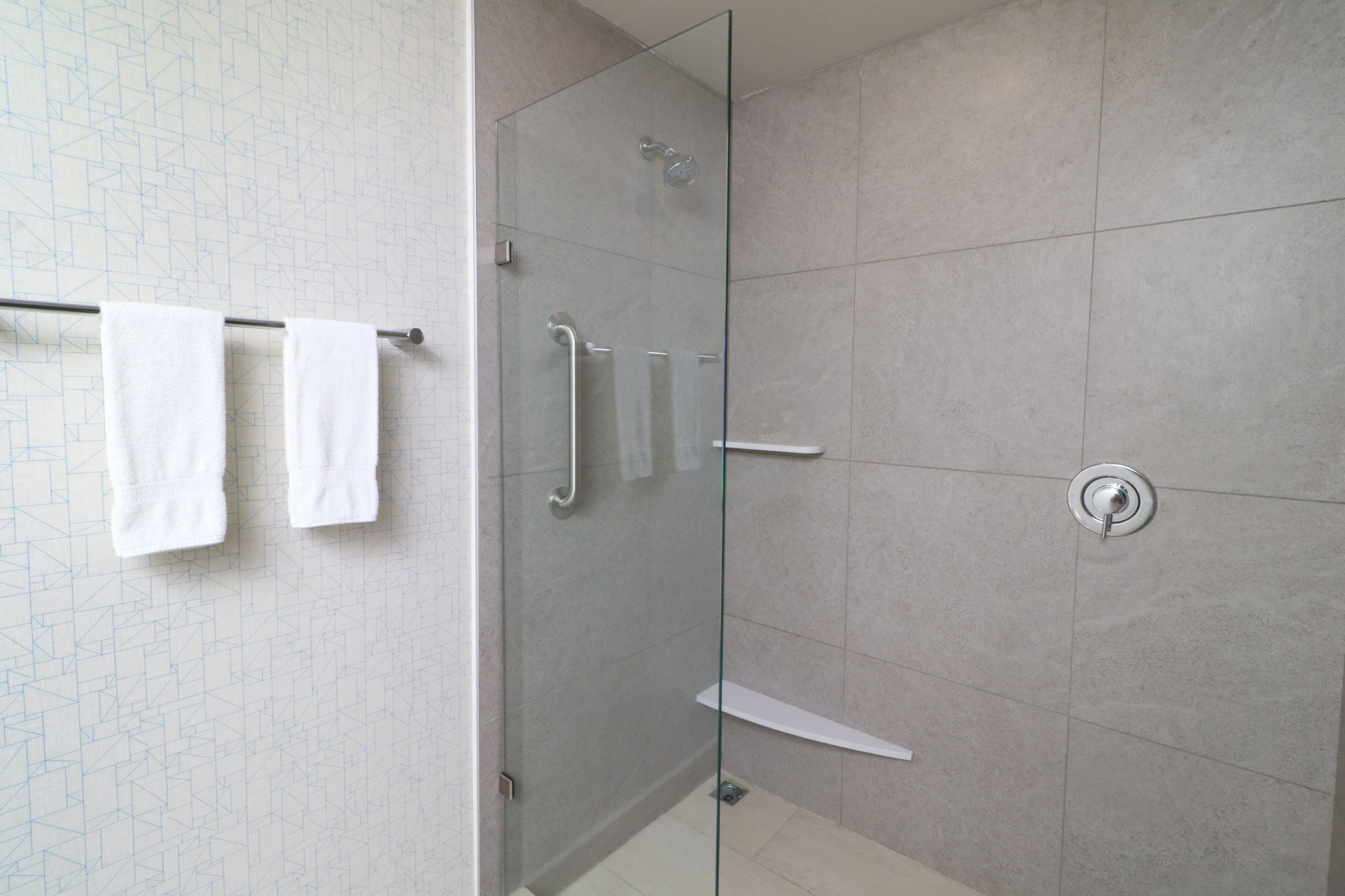 Standard Room - Image 5