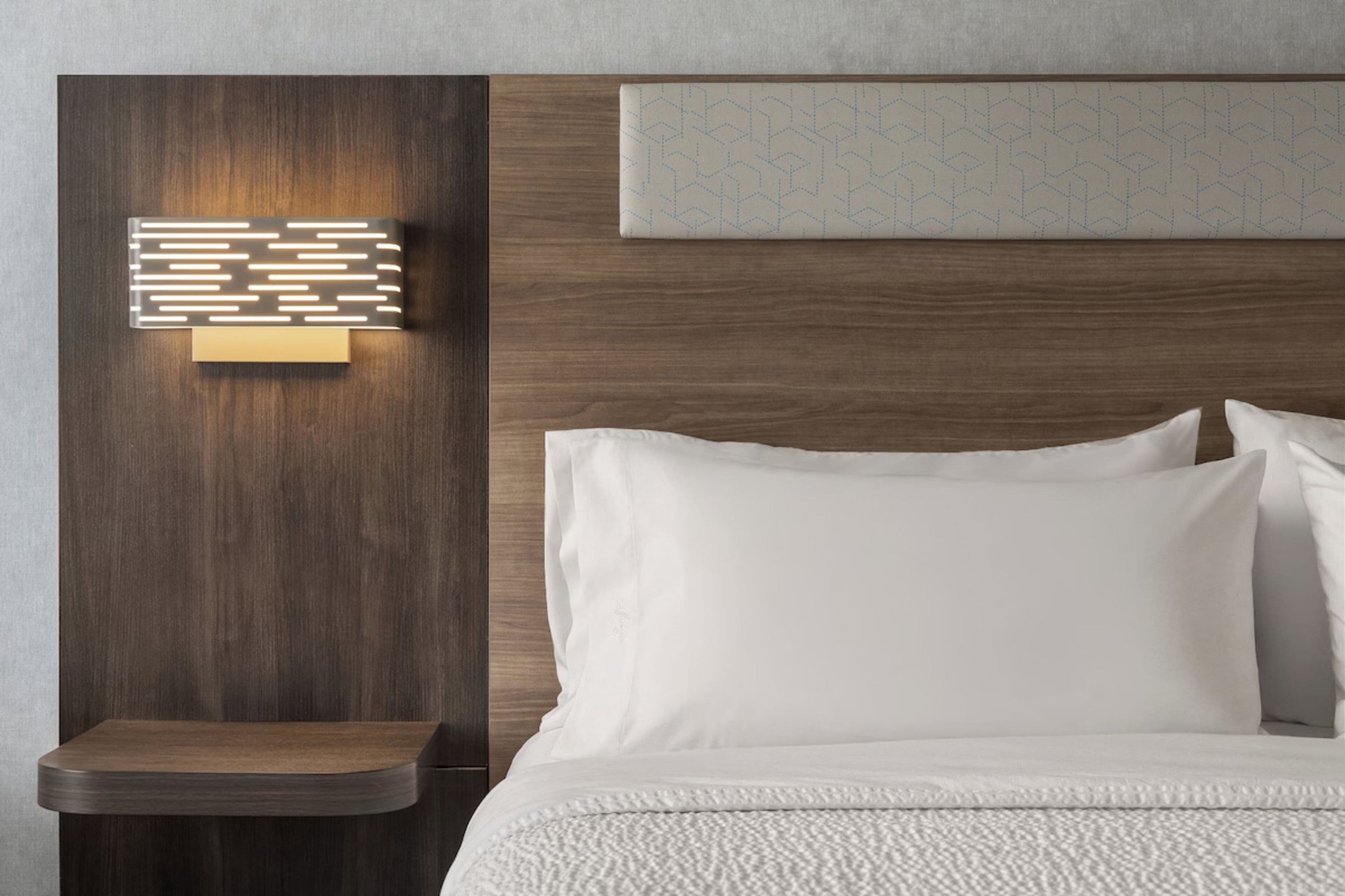Holiday Inn Express Montgomery - East I-85 — 11