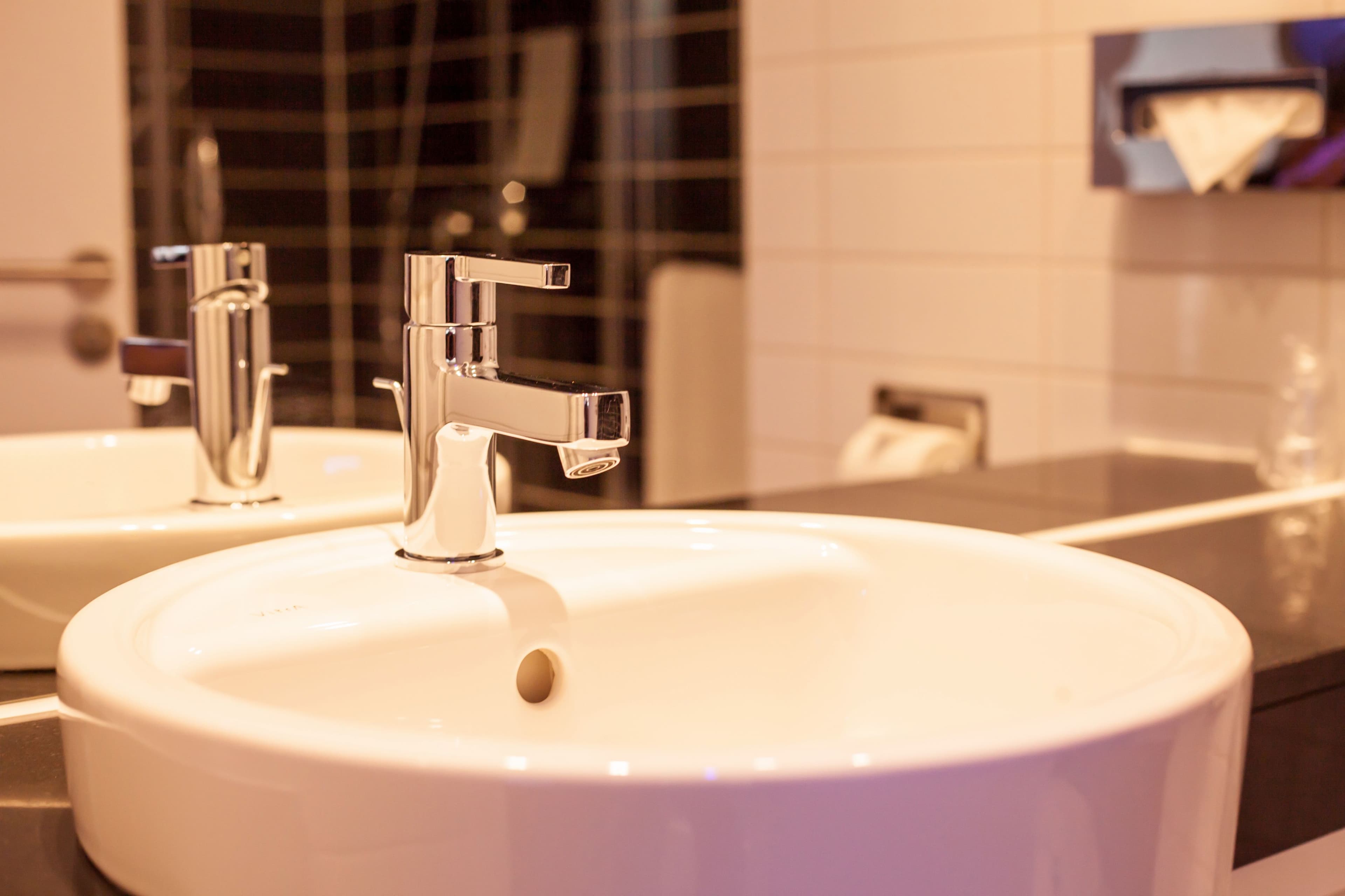 Holiday Inn Express Montpellier - Odysseum - Image 5