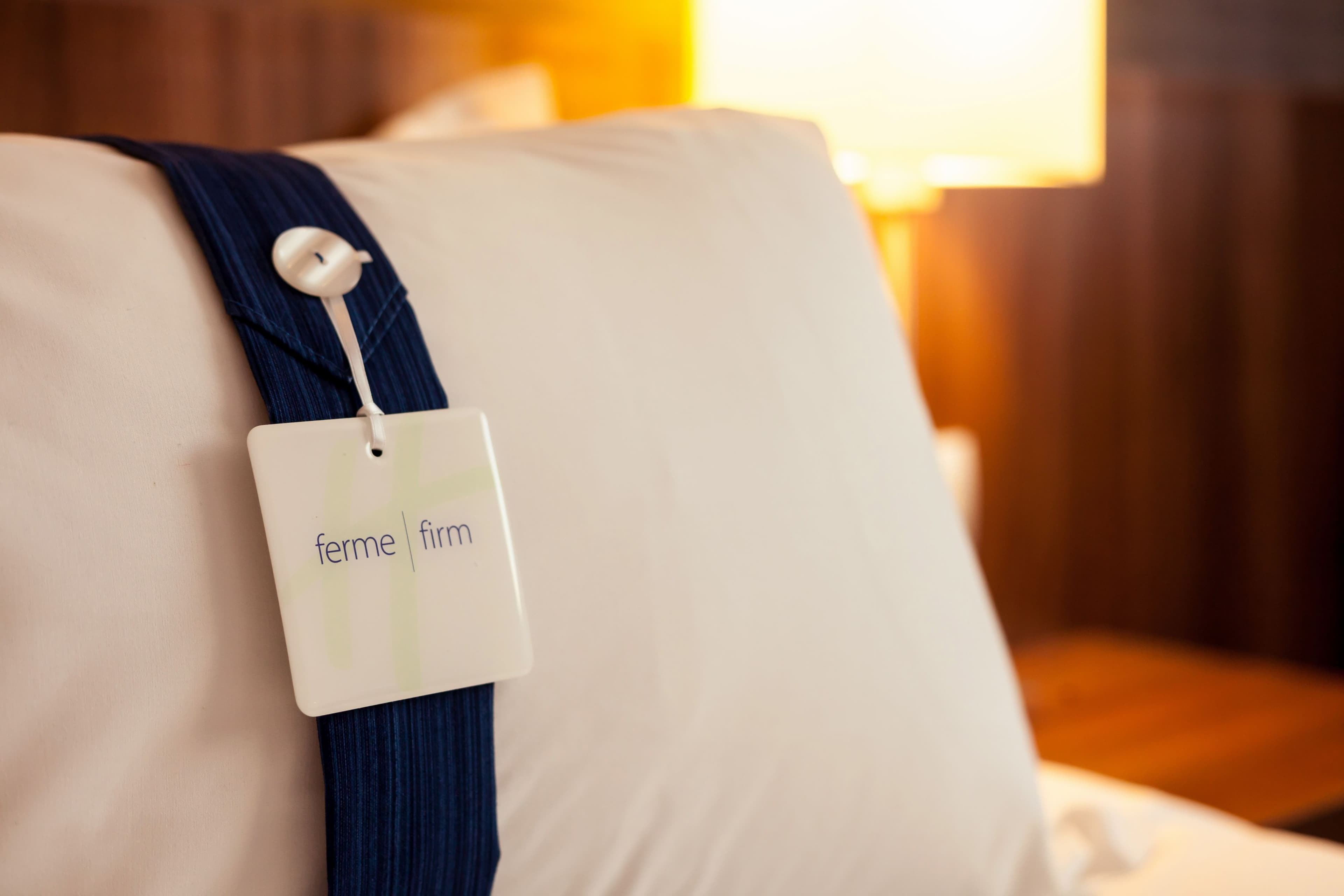 Holiday Inn Express Montpellier - Odysseum — 9