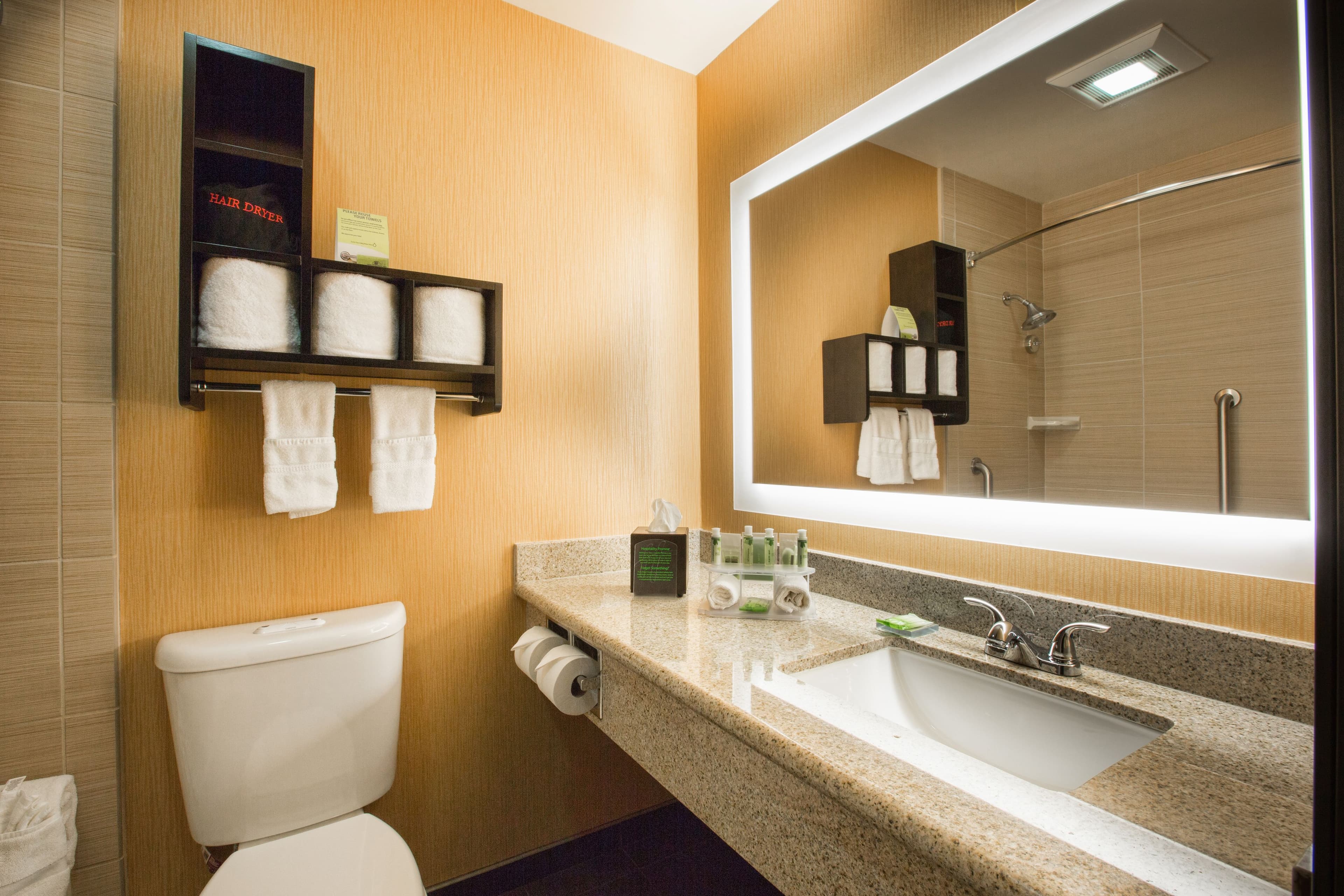 Standard Room - Image 5