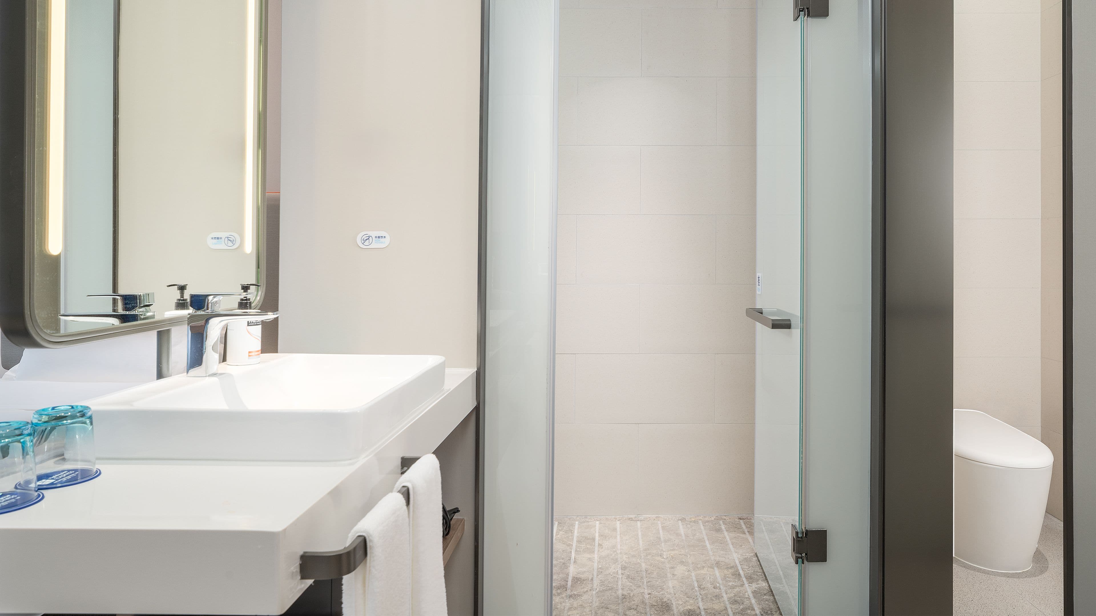 Holiday Inn Express Nanchang High-Tech Zone - Image 3