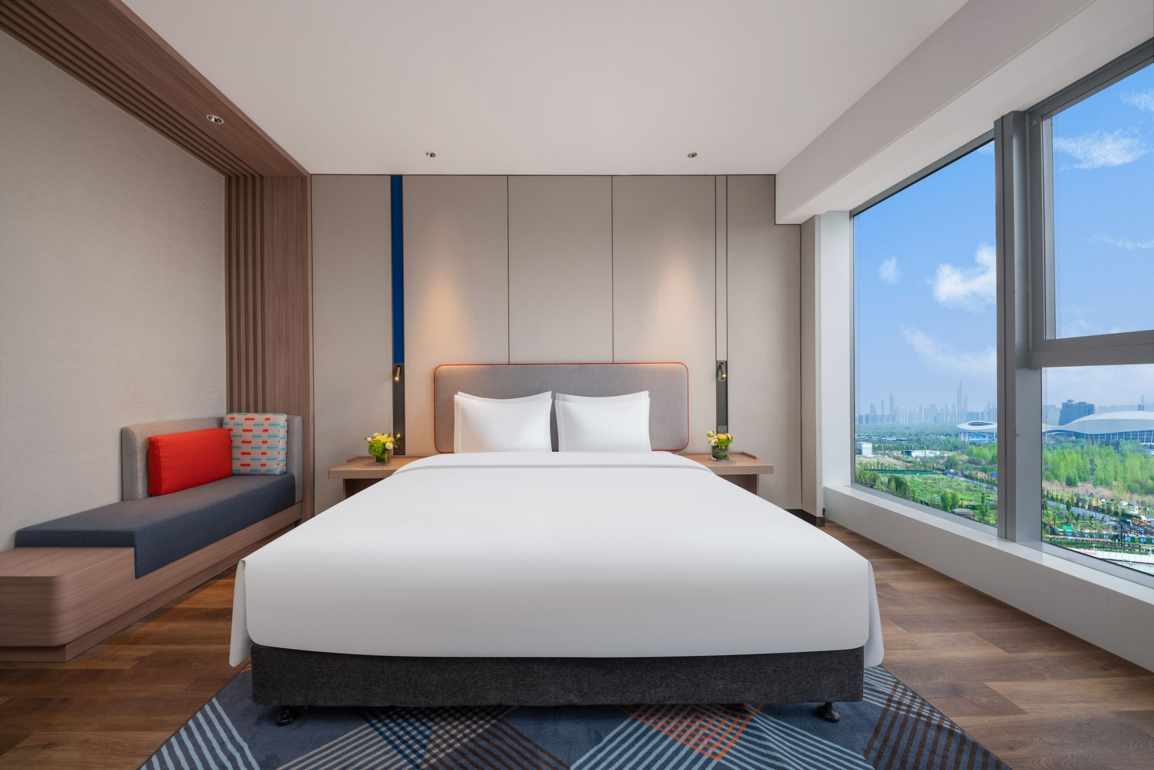 Standard Room - Image 8