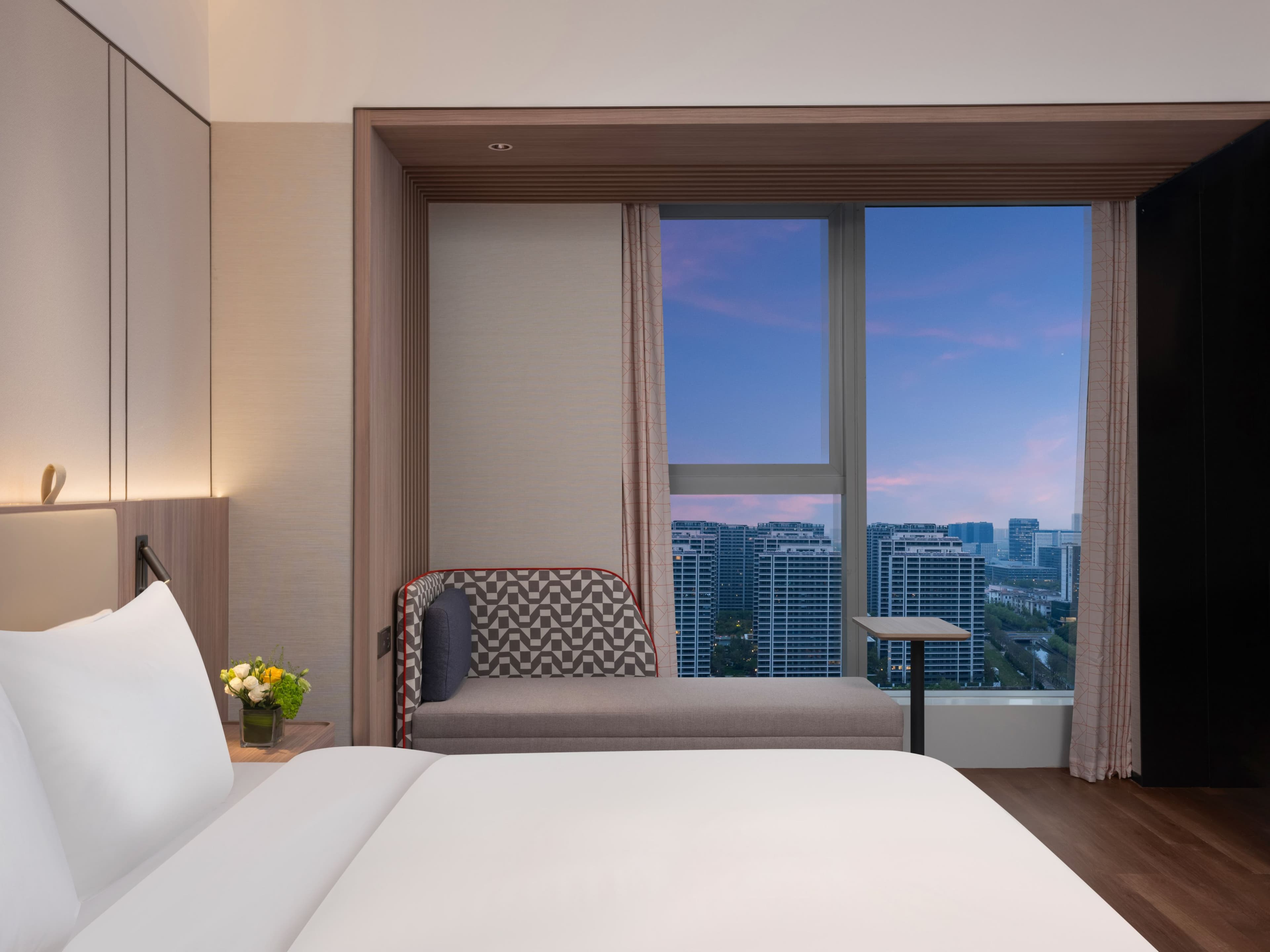 Standard Room - Image 5