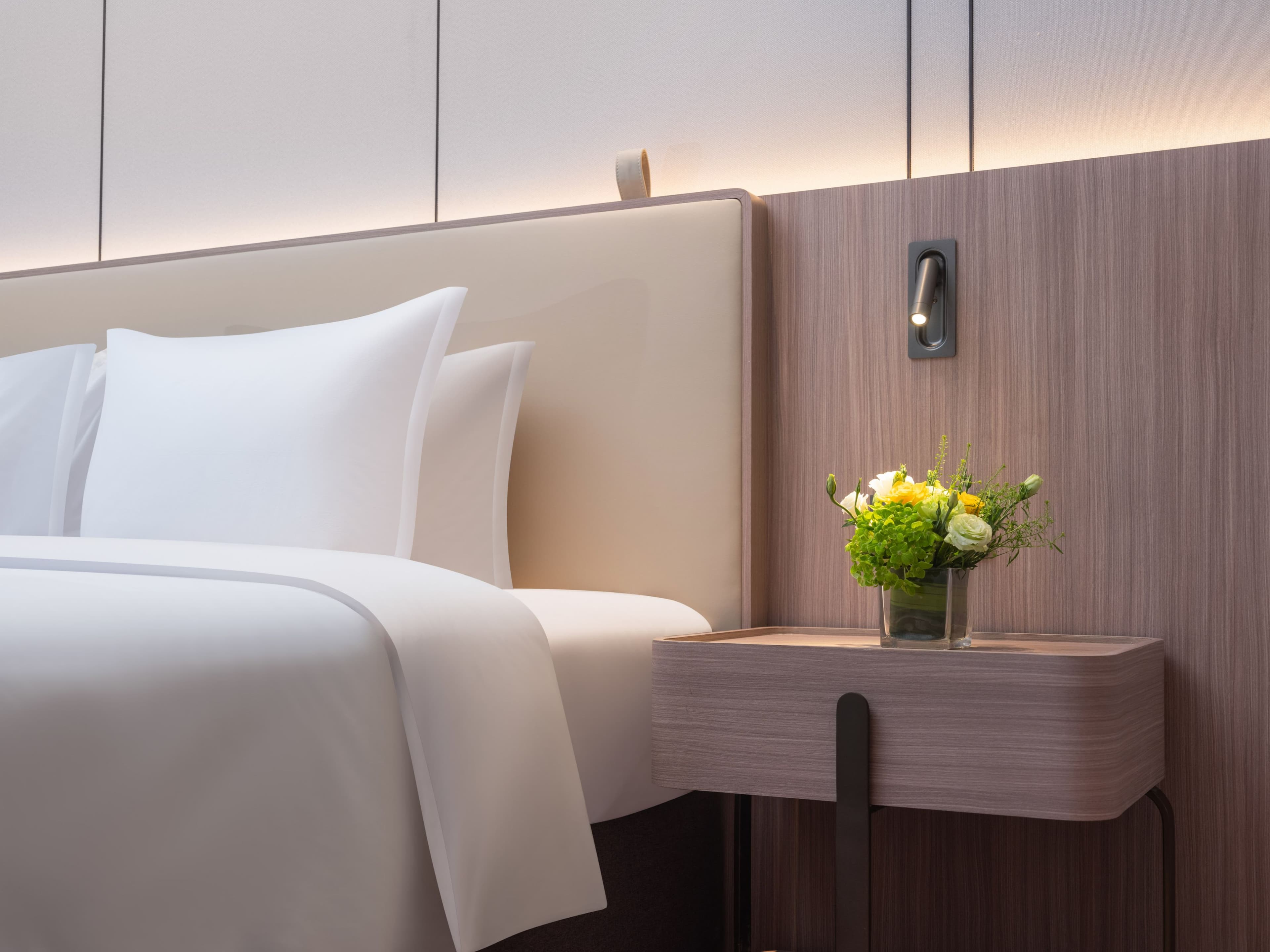 Standard Room - Image 6