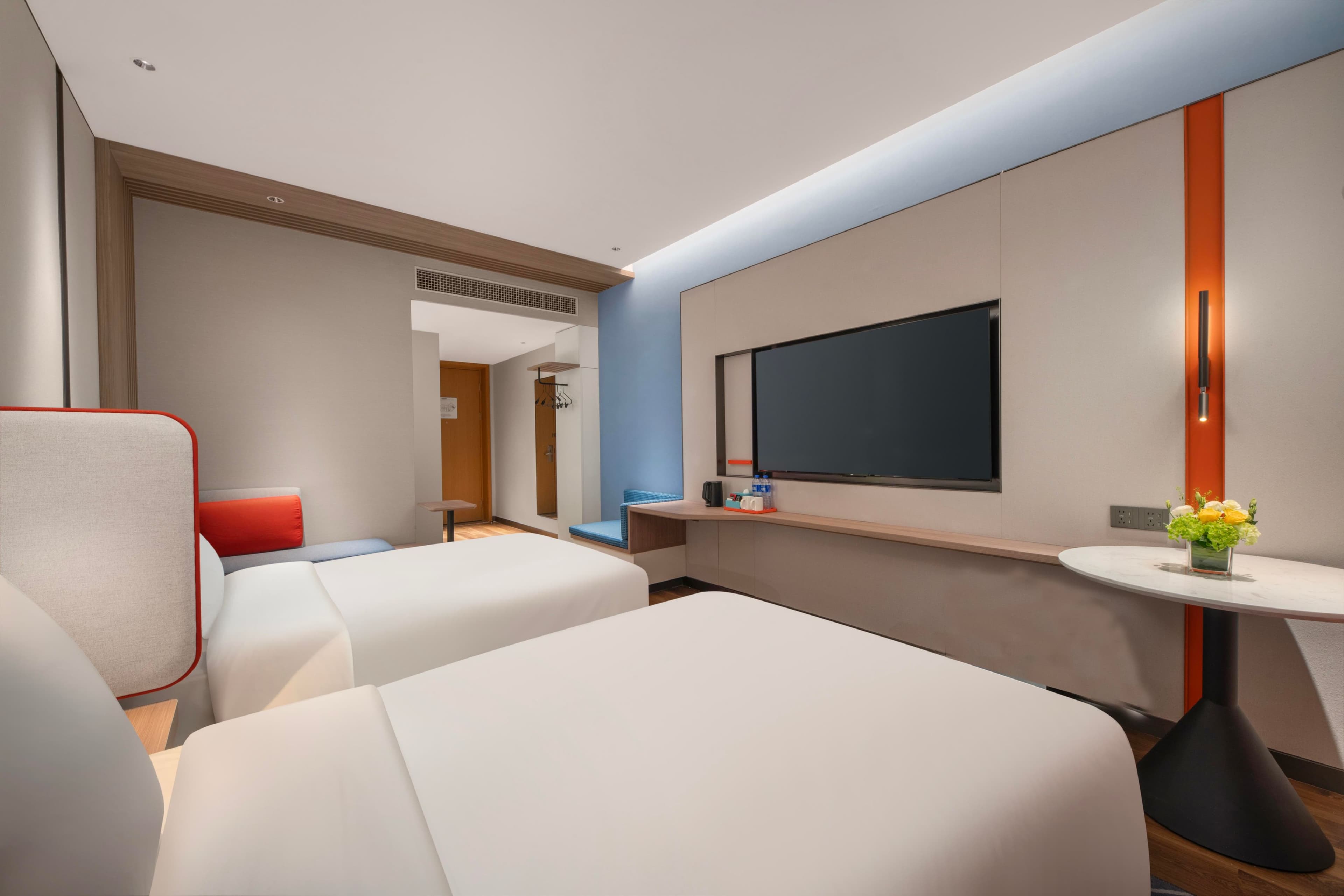 Standard Room - Image 7
