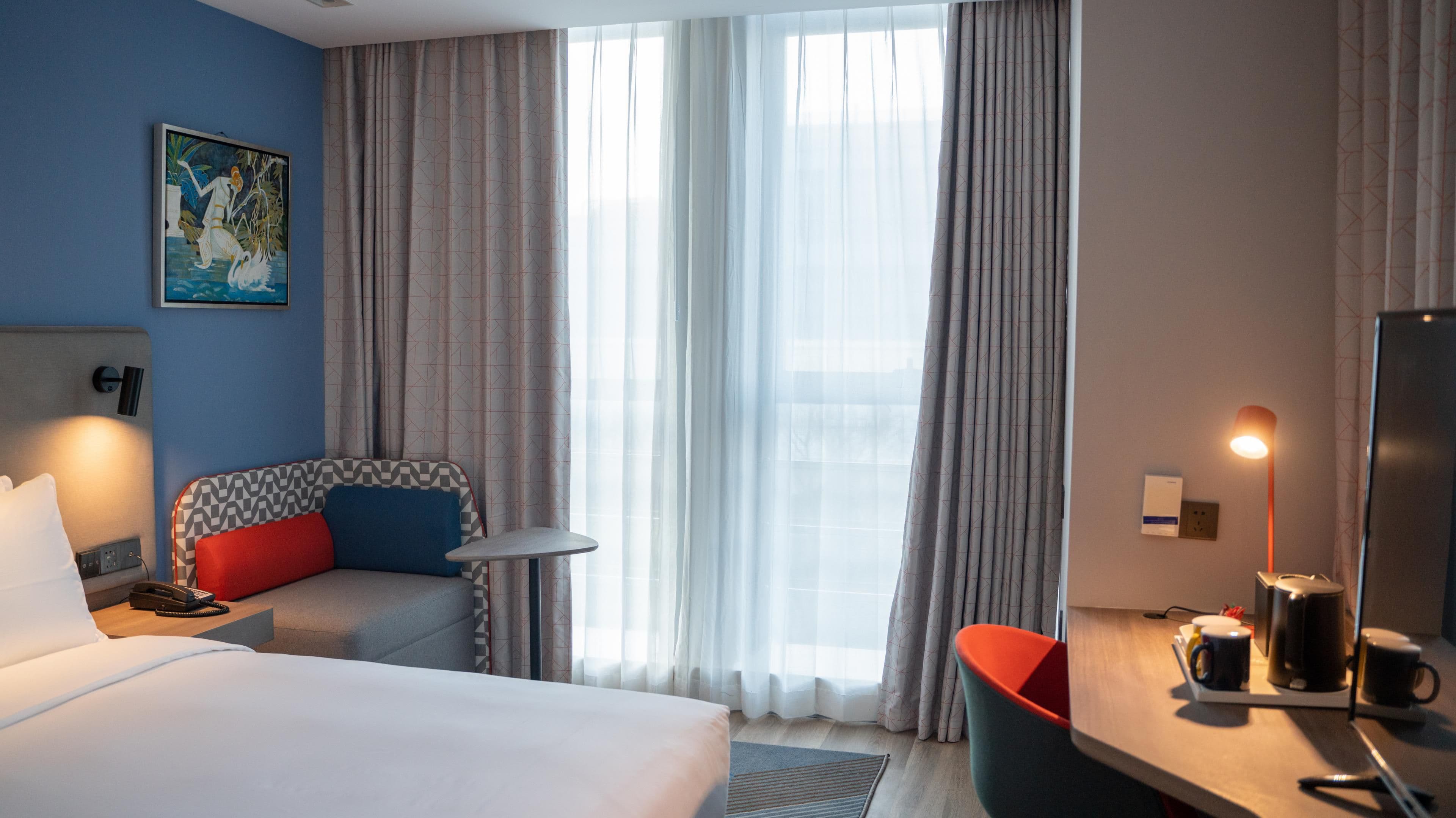 Standard Room - Image 7