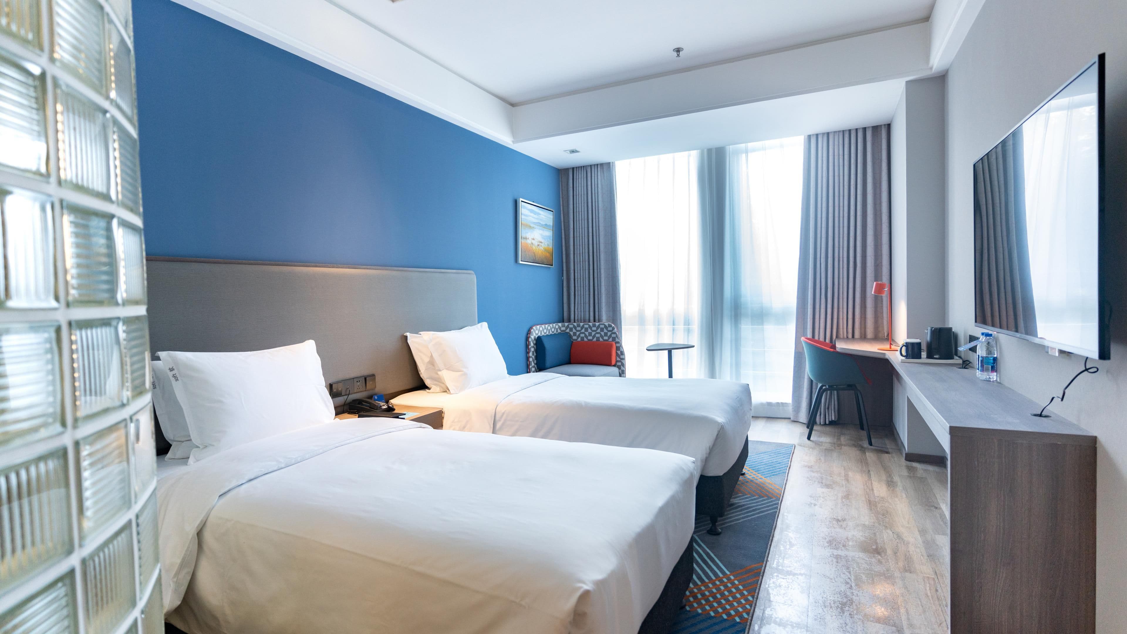 Standard Room - Image 6