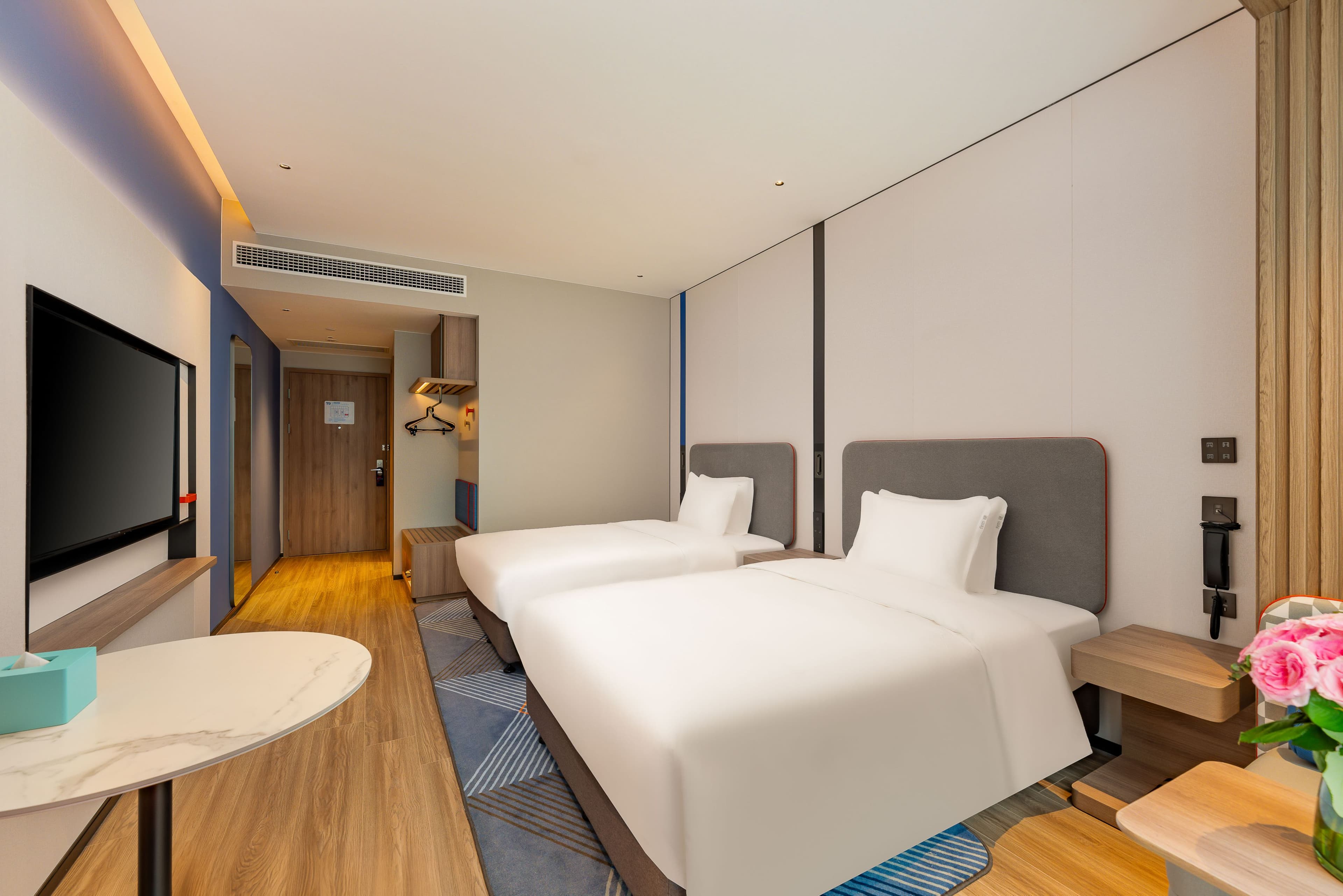Standard Room - Image 6