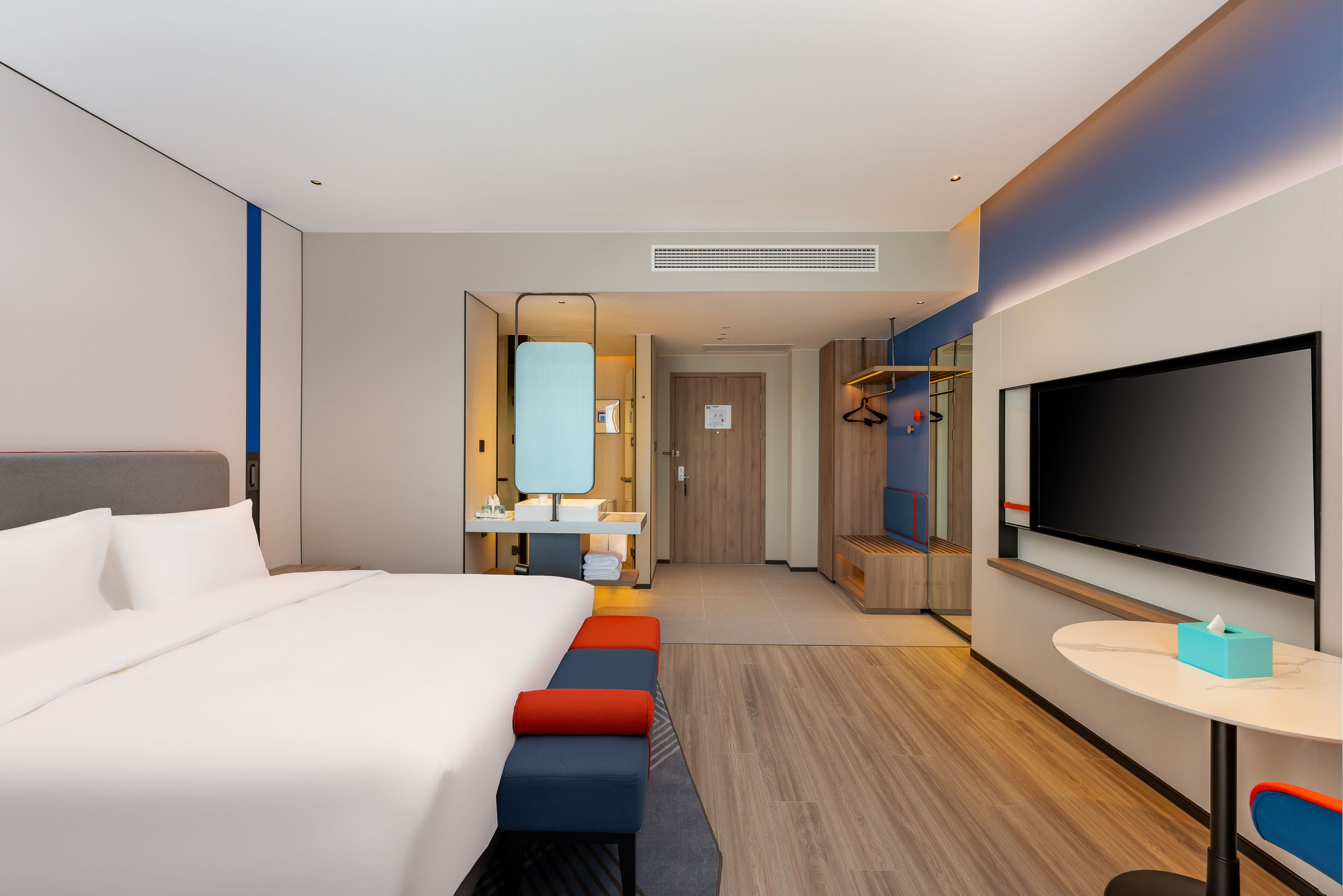 Standard Room - Image 5