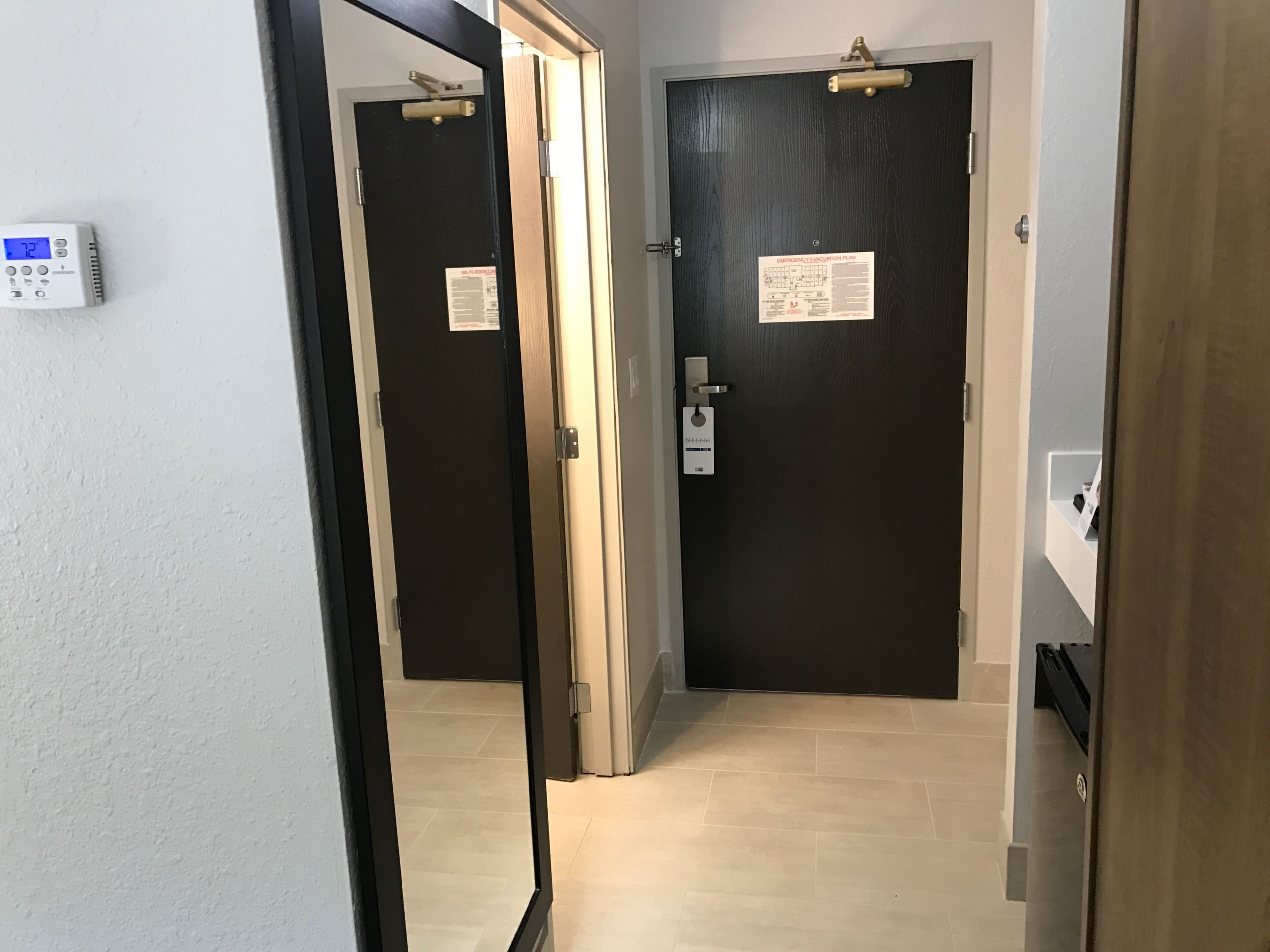 Holiday Inn Express Naples South - I-75 — 7