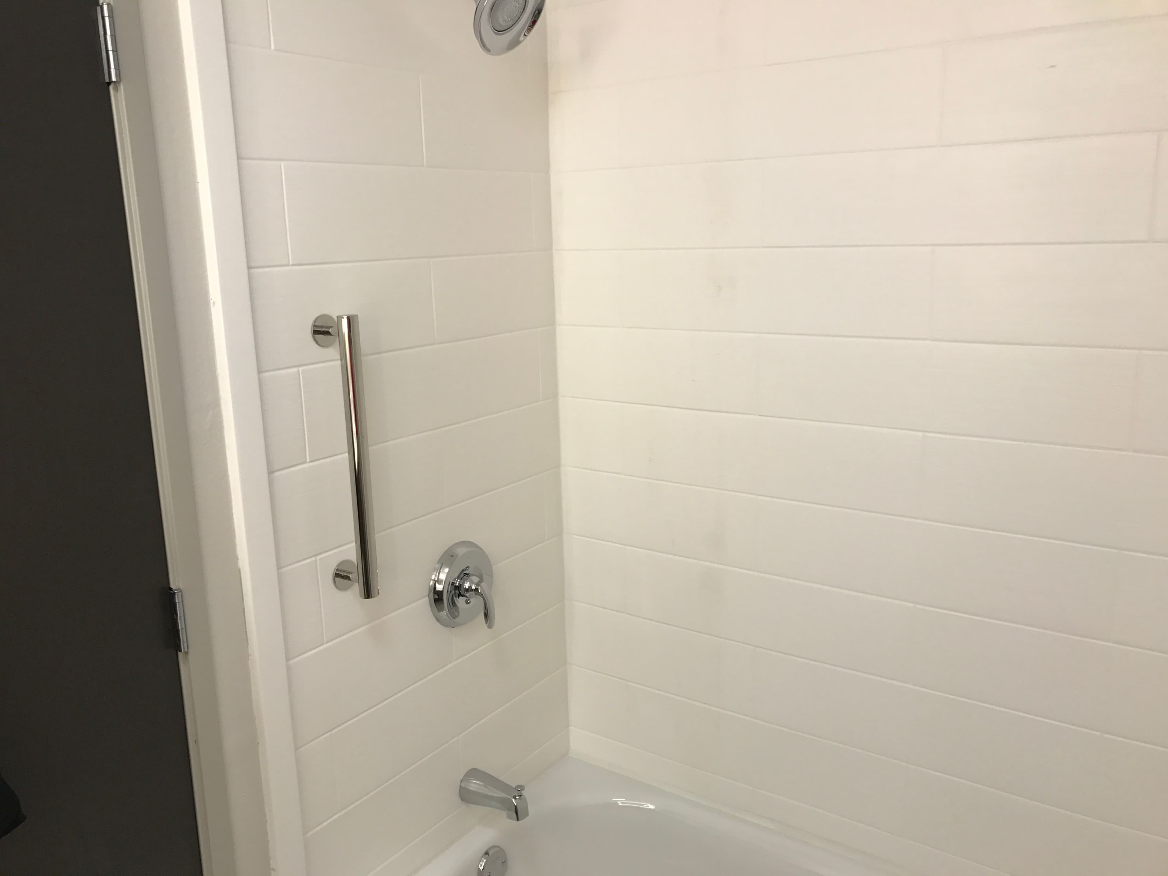 Holiday Inn Express Naples South - I-75 — 14