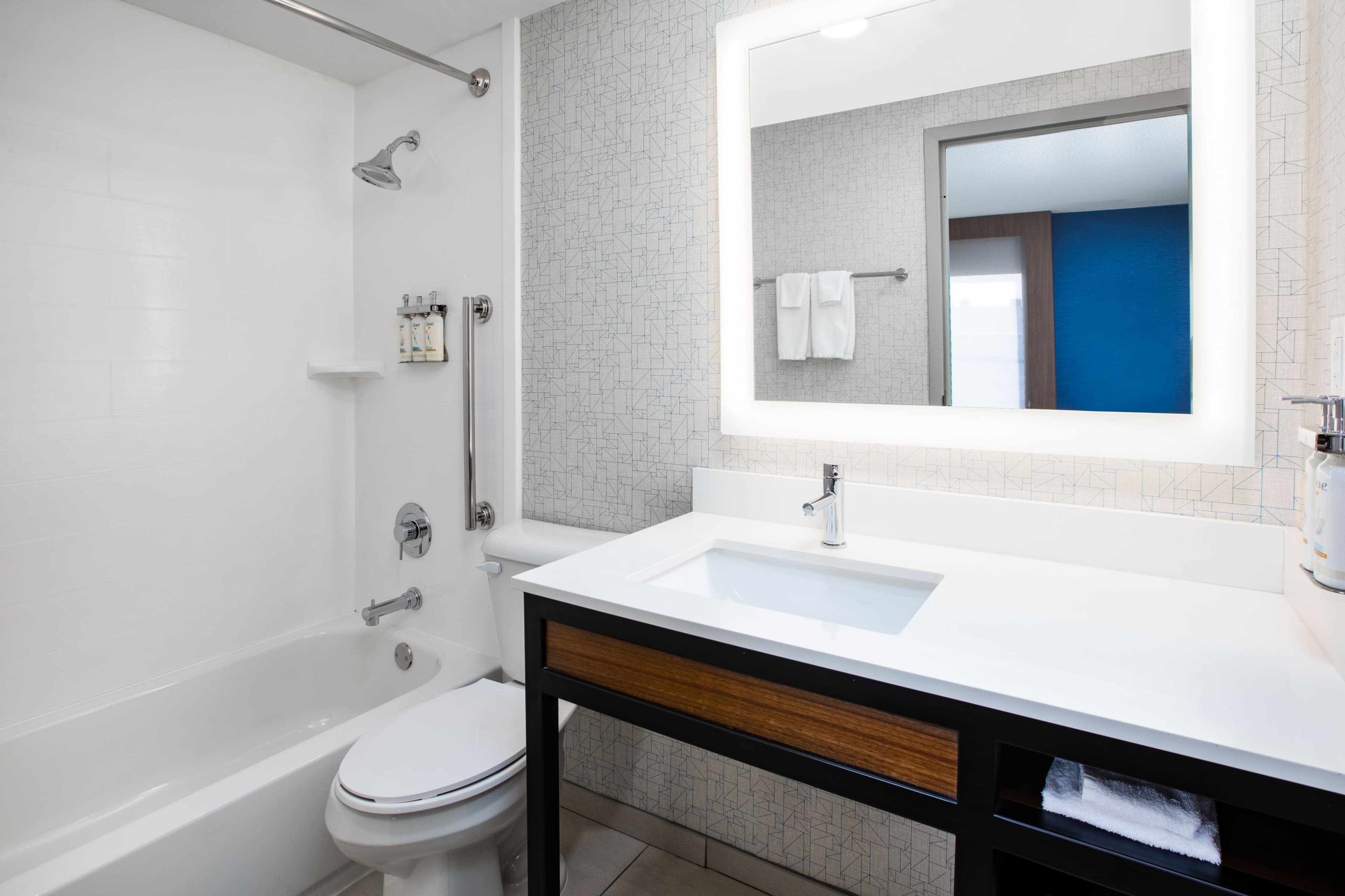 Standard Room - Image 5