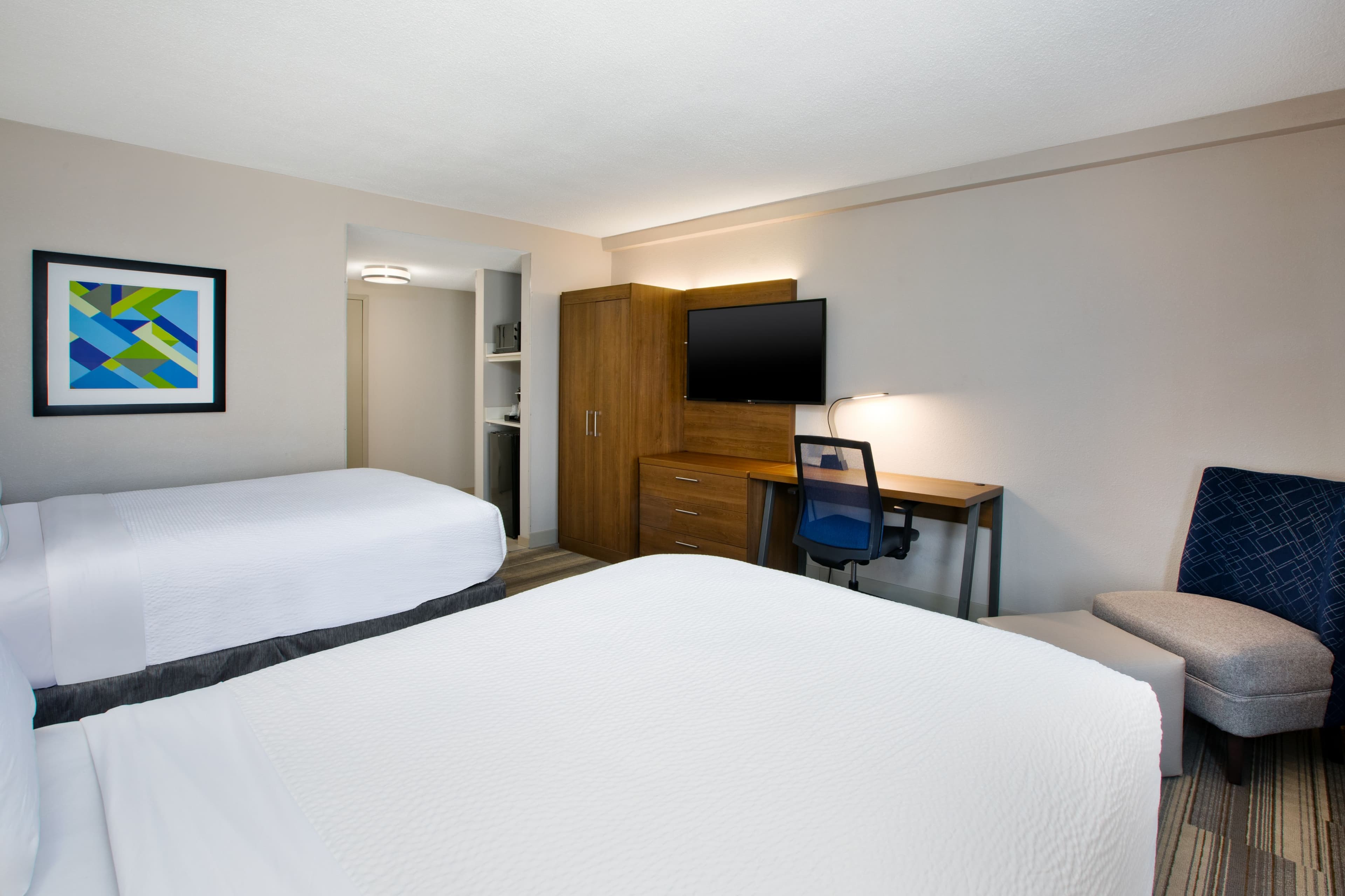 Standard Room - Image 6