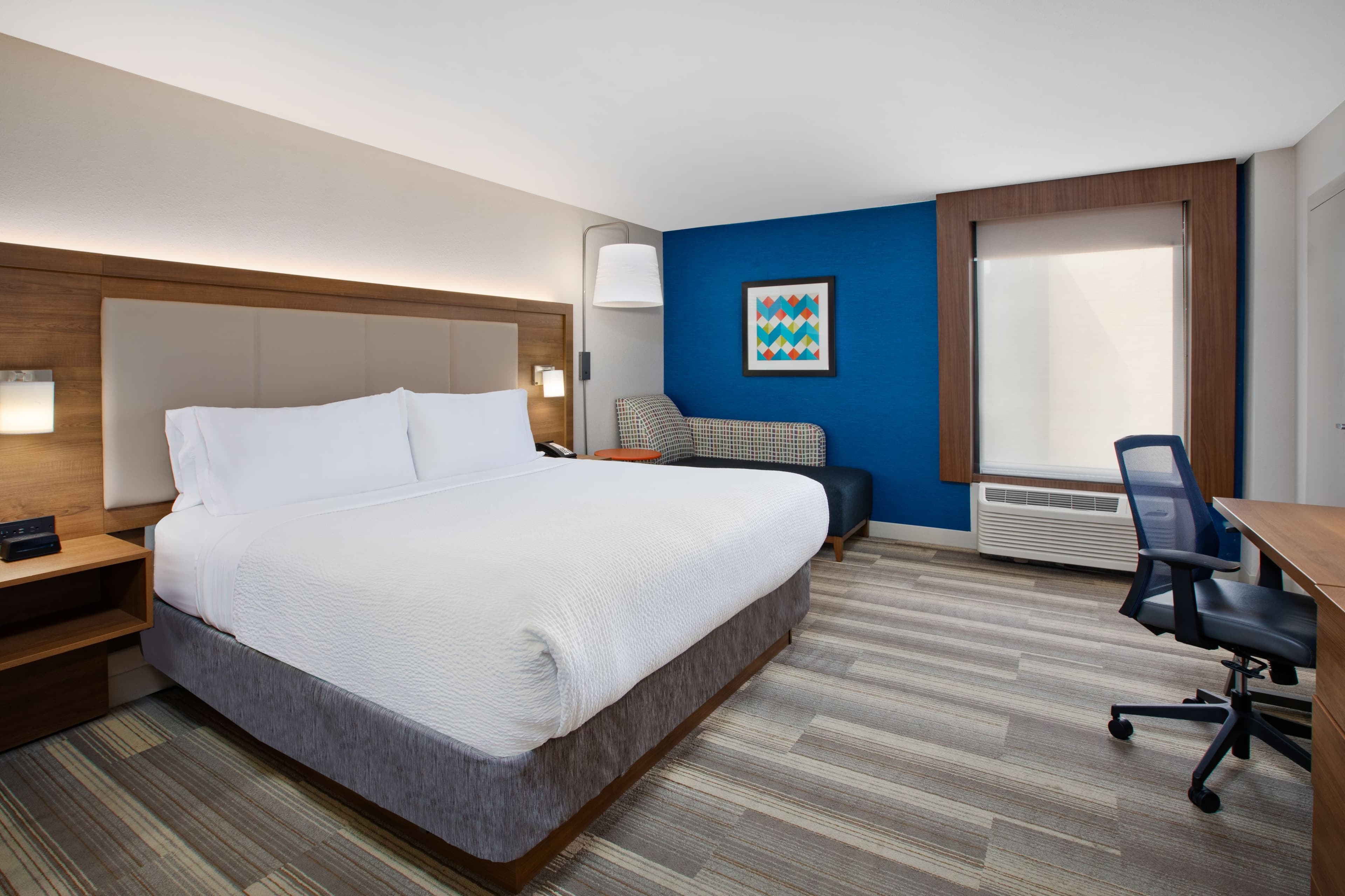 Standard Room - Image 10