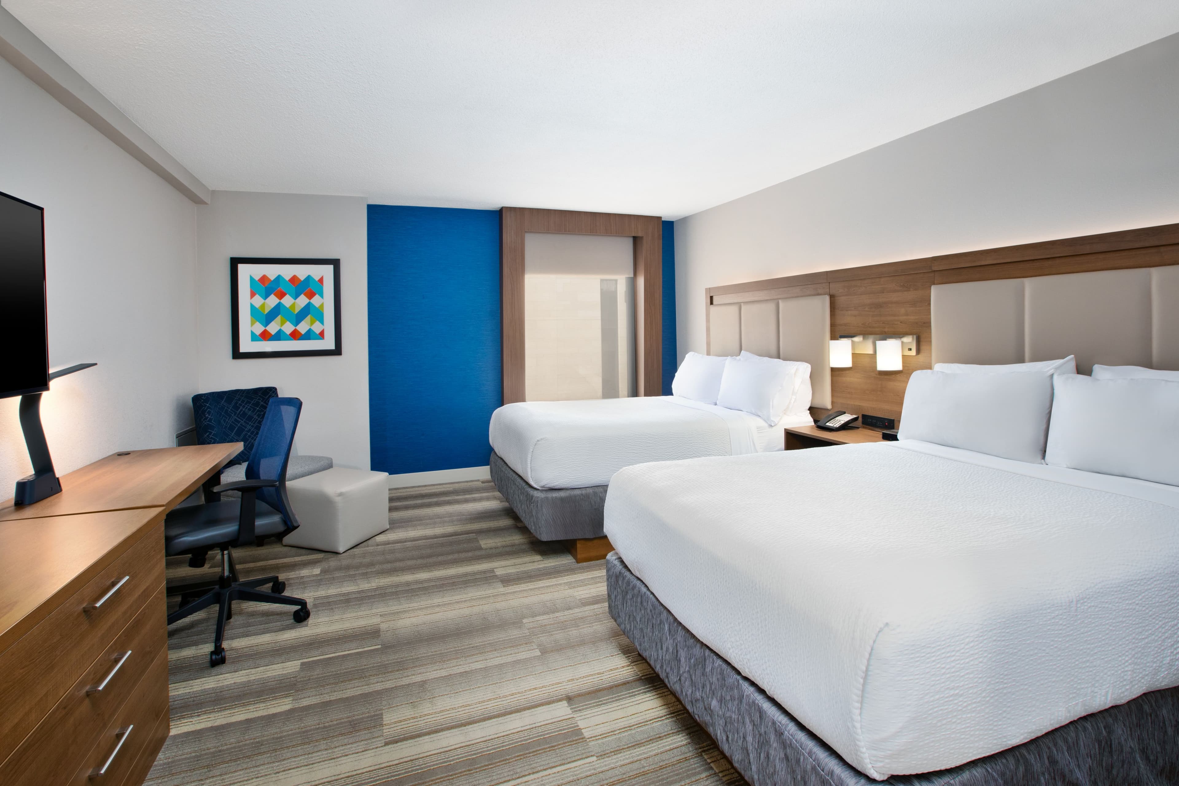 Standard Room - Image 9