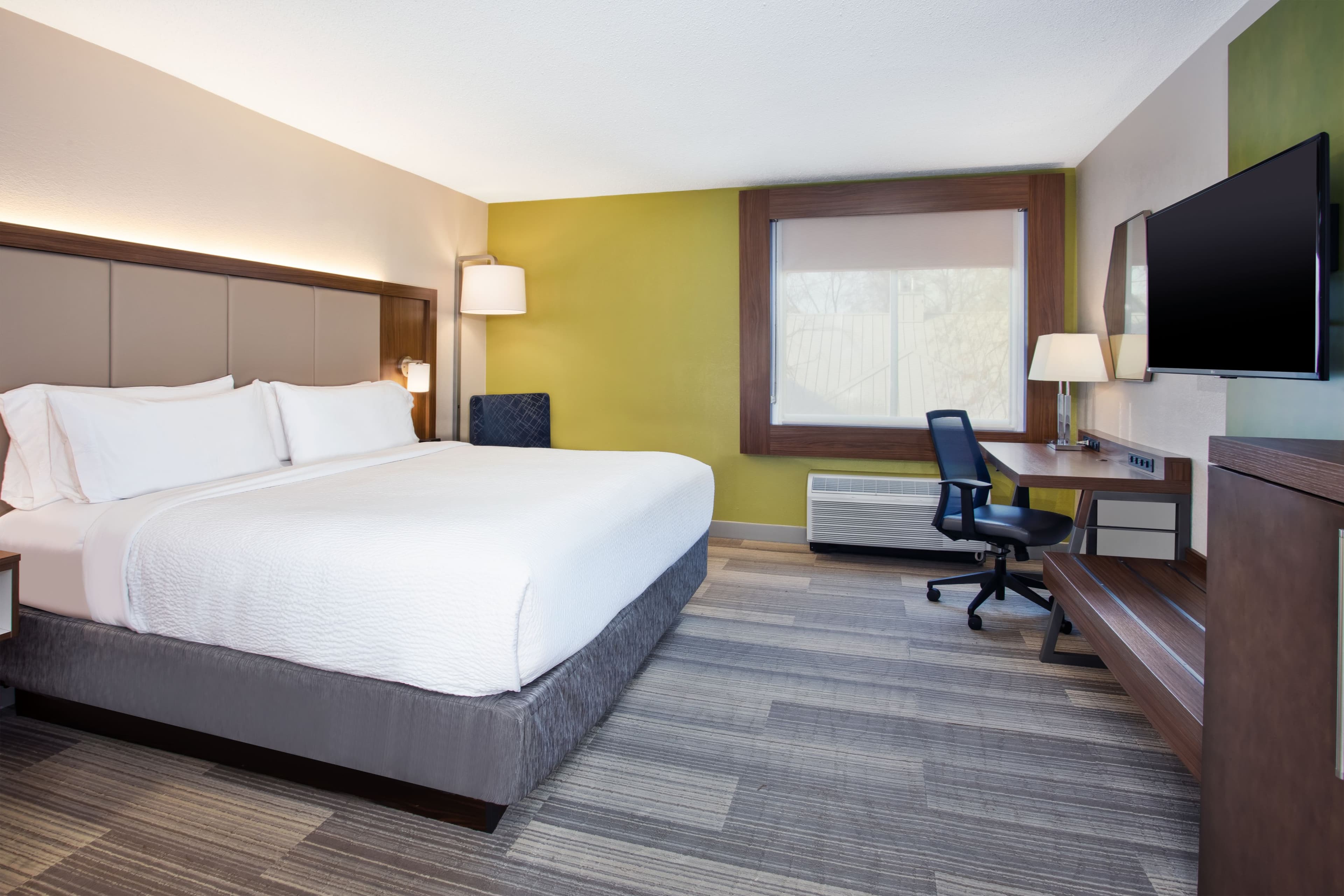 Standard Room - Image 7