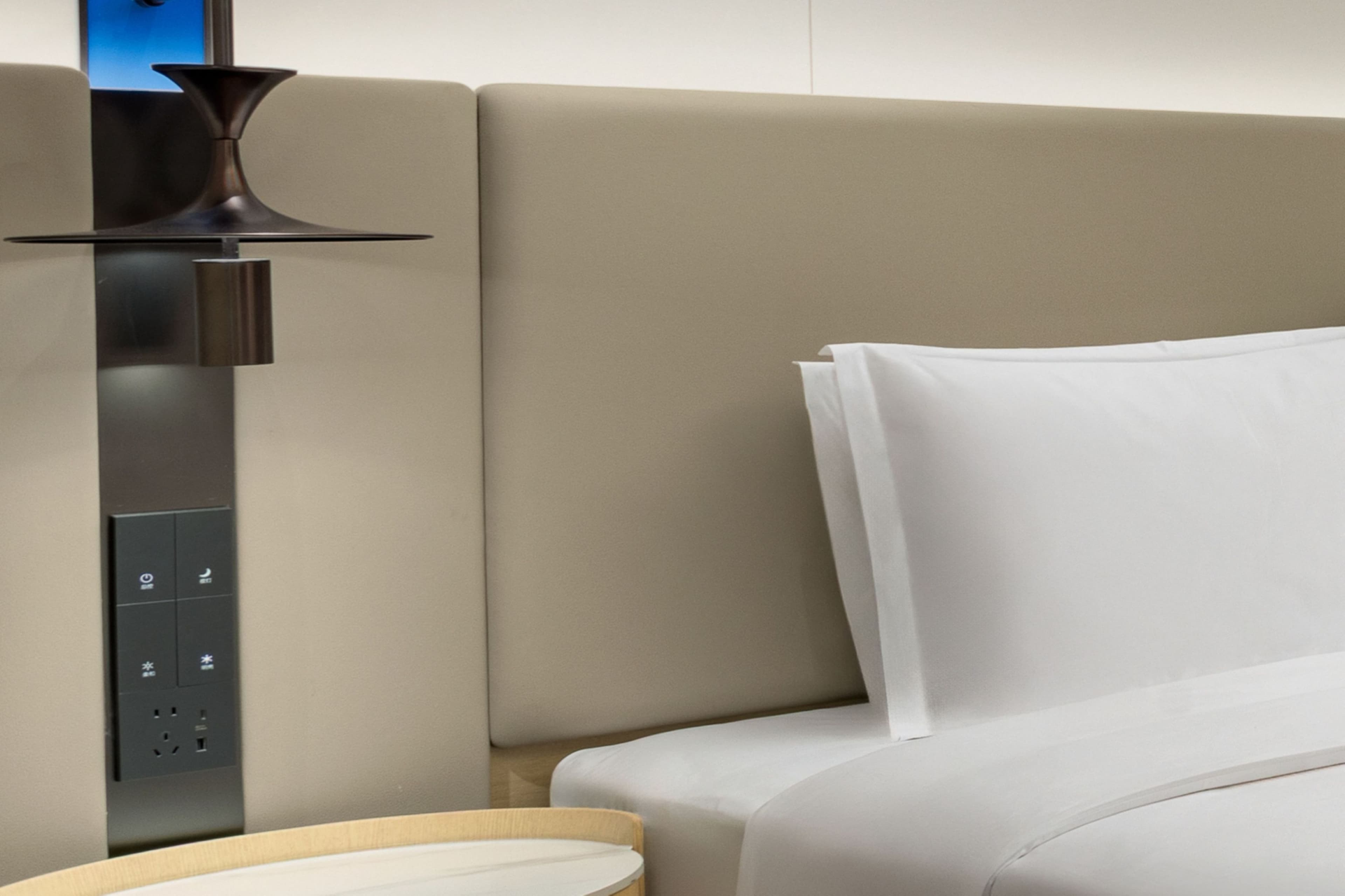 Holiday Inn Express Neijiang High-Tech Zone - Image 2