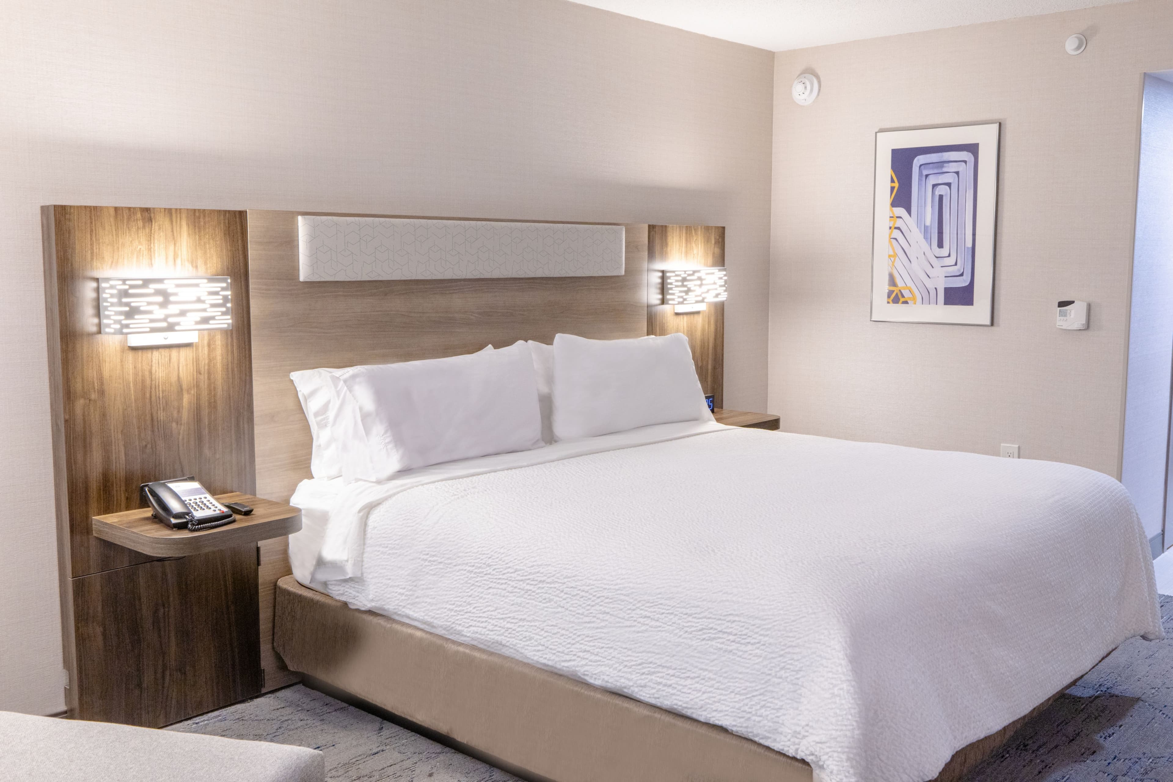 STANDARD ROOM - Image 5