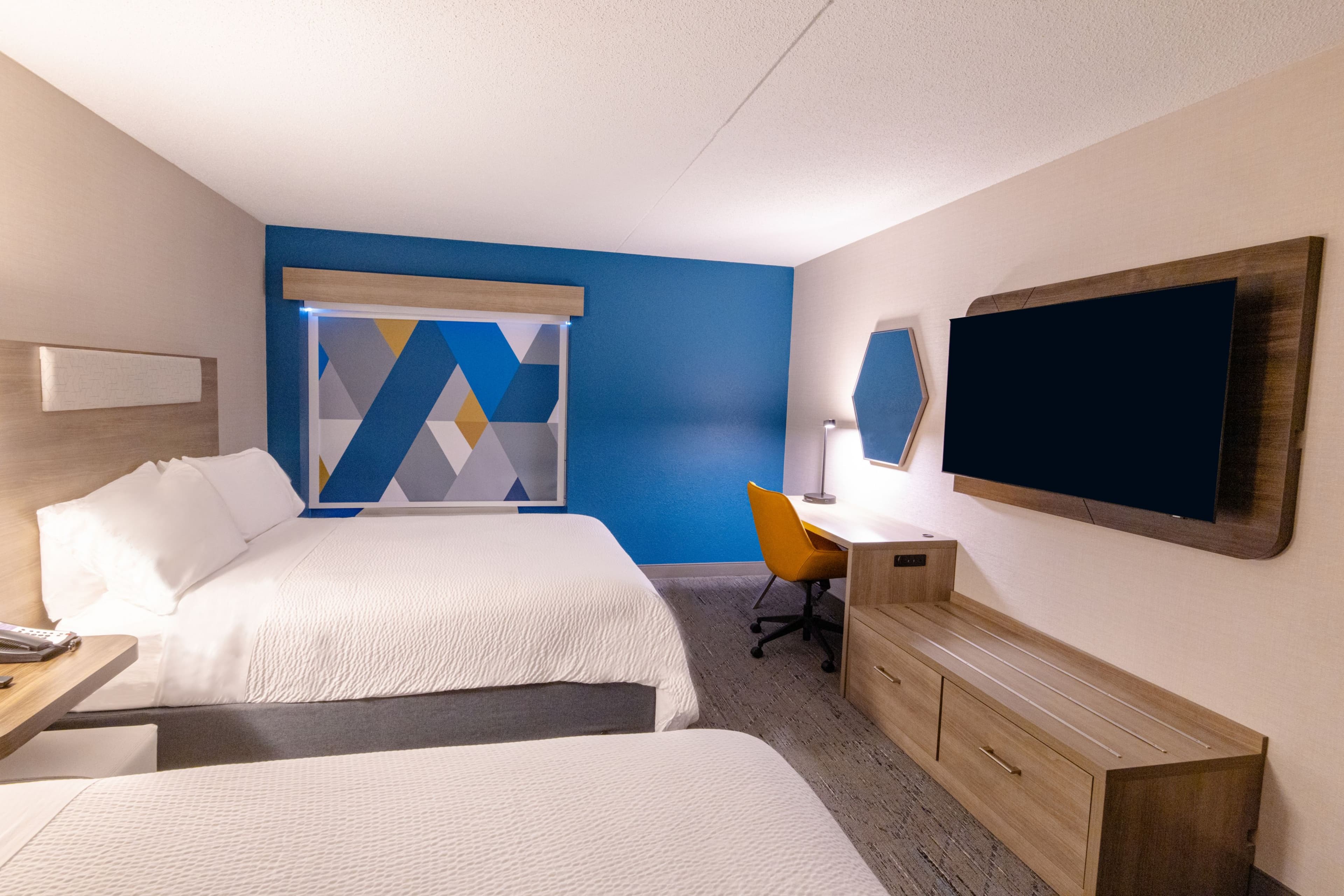STANDARD ROOM - Image 6