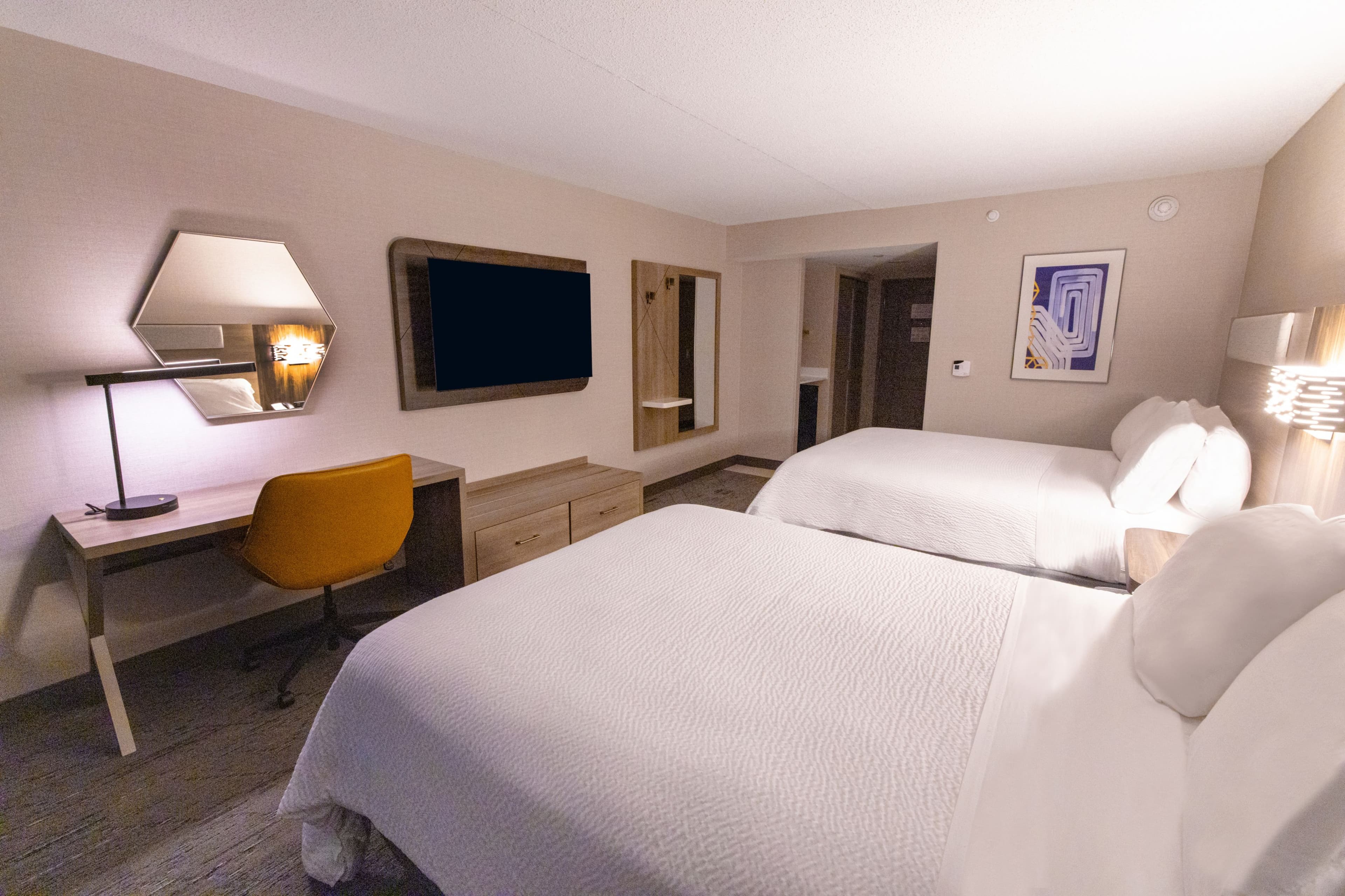STANDARD ROOM - Image 7