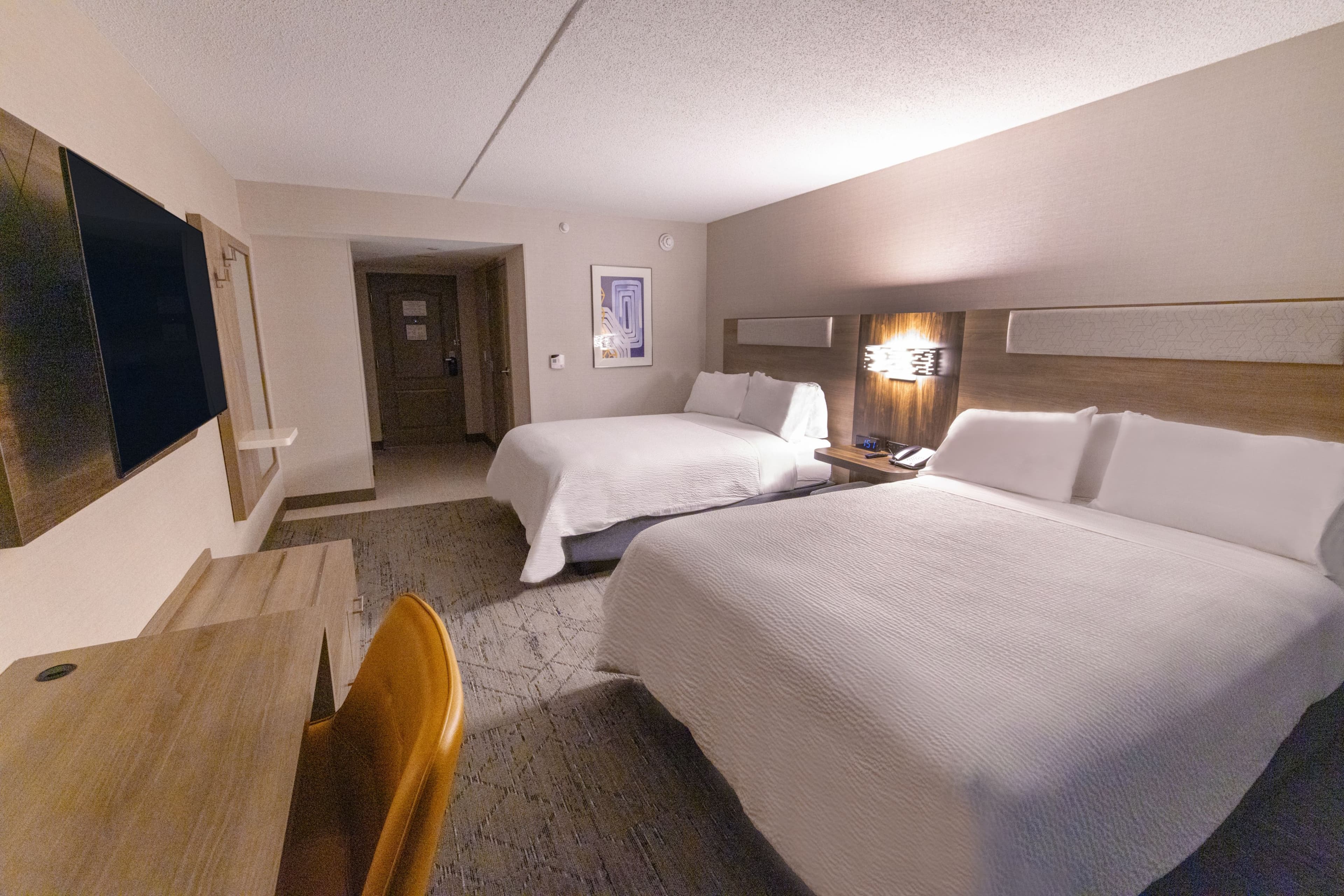 STANDARD ROOM - Image 11