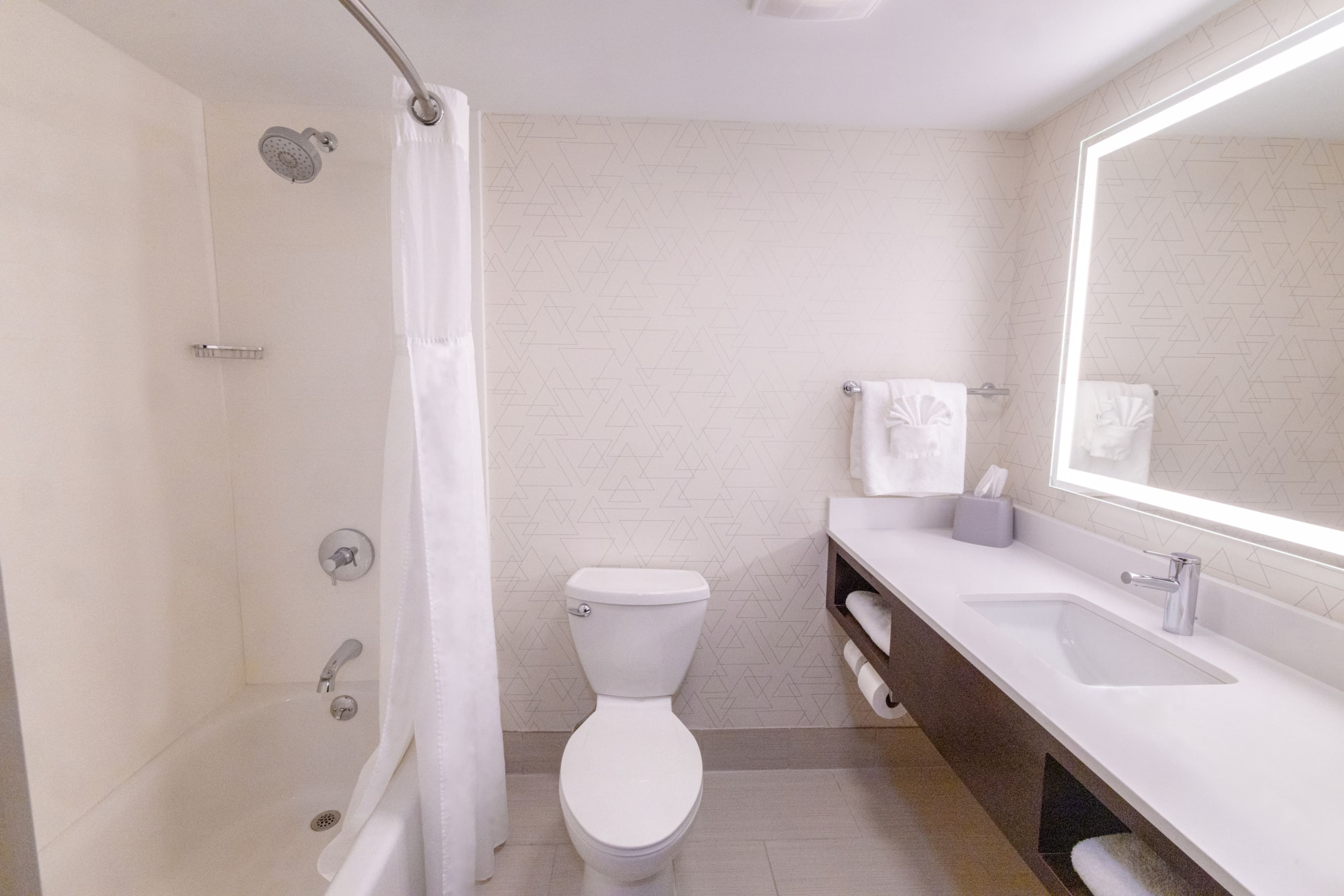 STANDARD ROOM - Image 8