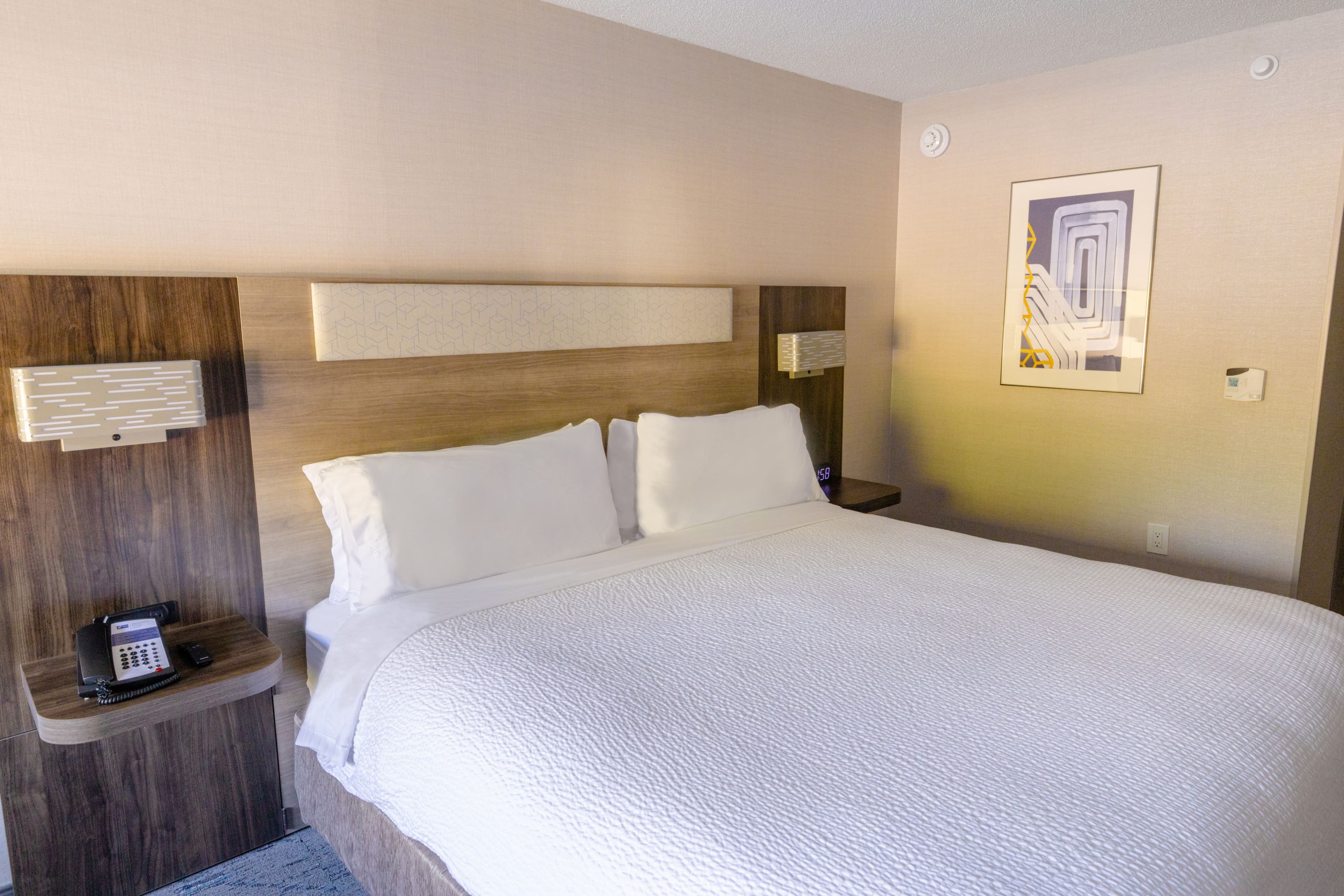 STANDARD ROOM - Image 10