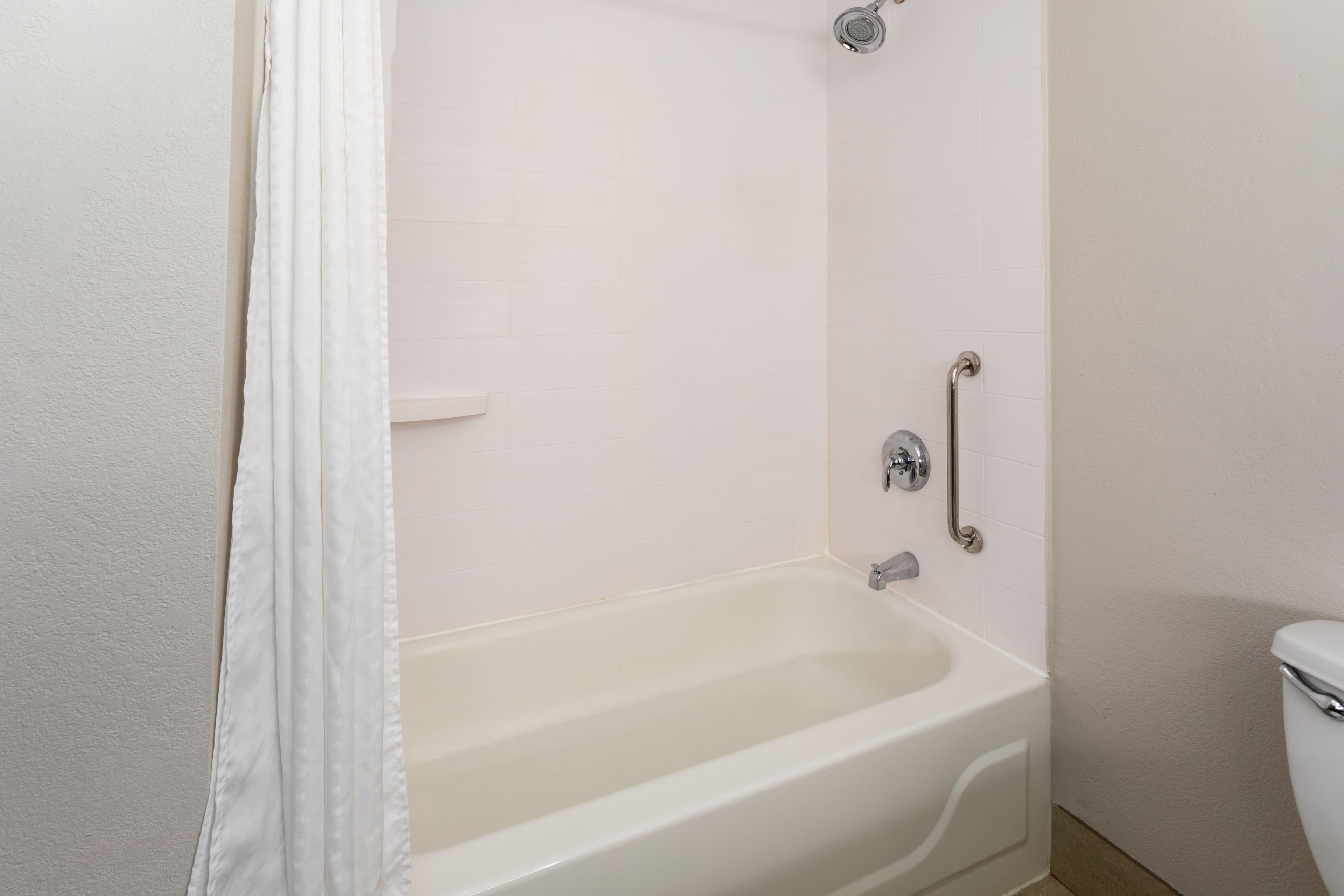 Holiday Inn Express New Albany - Louisville NW — 14