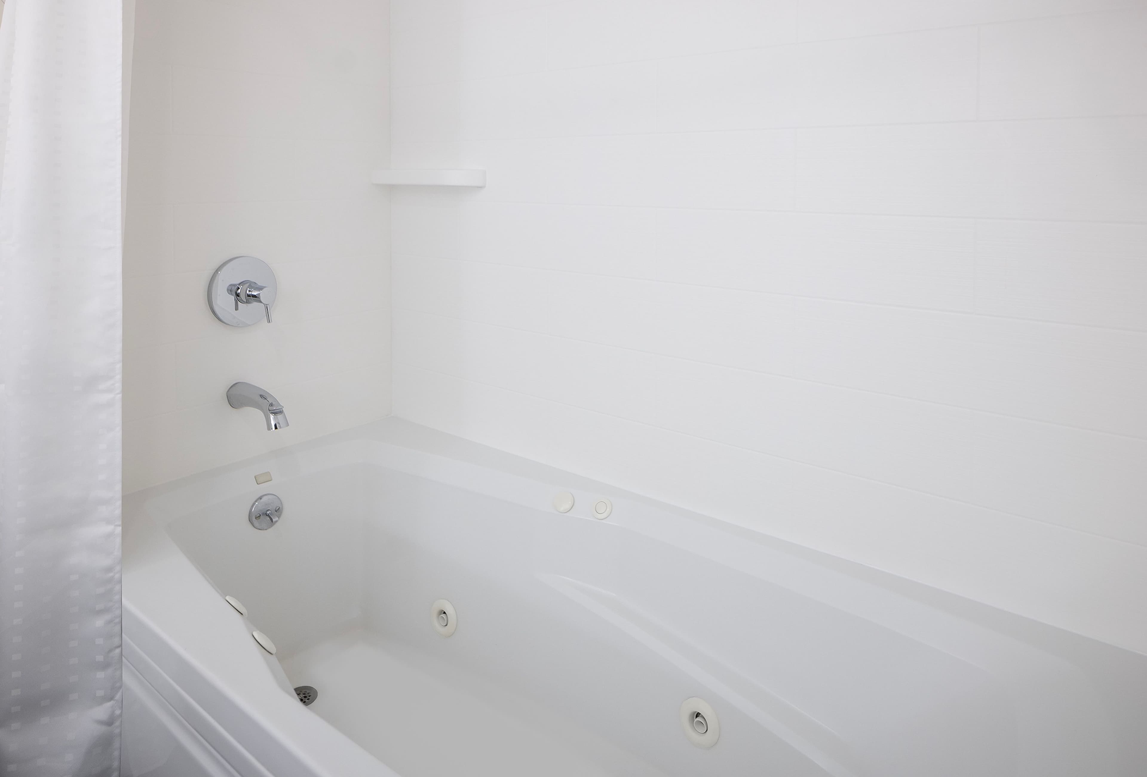 Holiday Inn Express NYC Chelsea - NoMad Area — 40