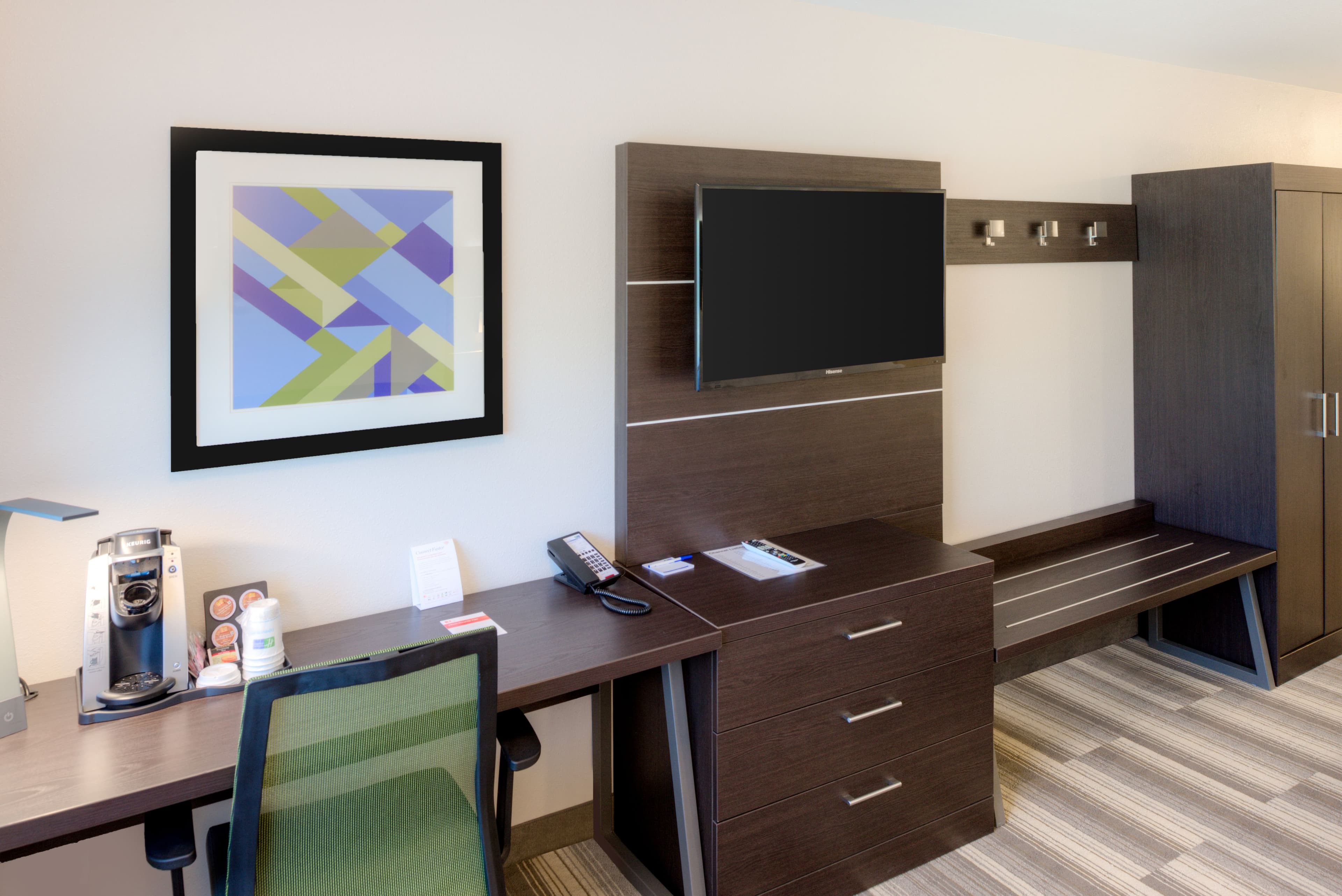 Standard Room - Image 6