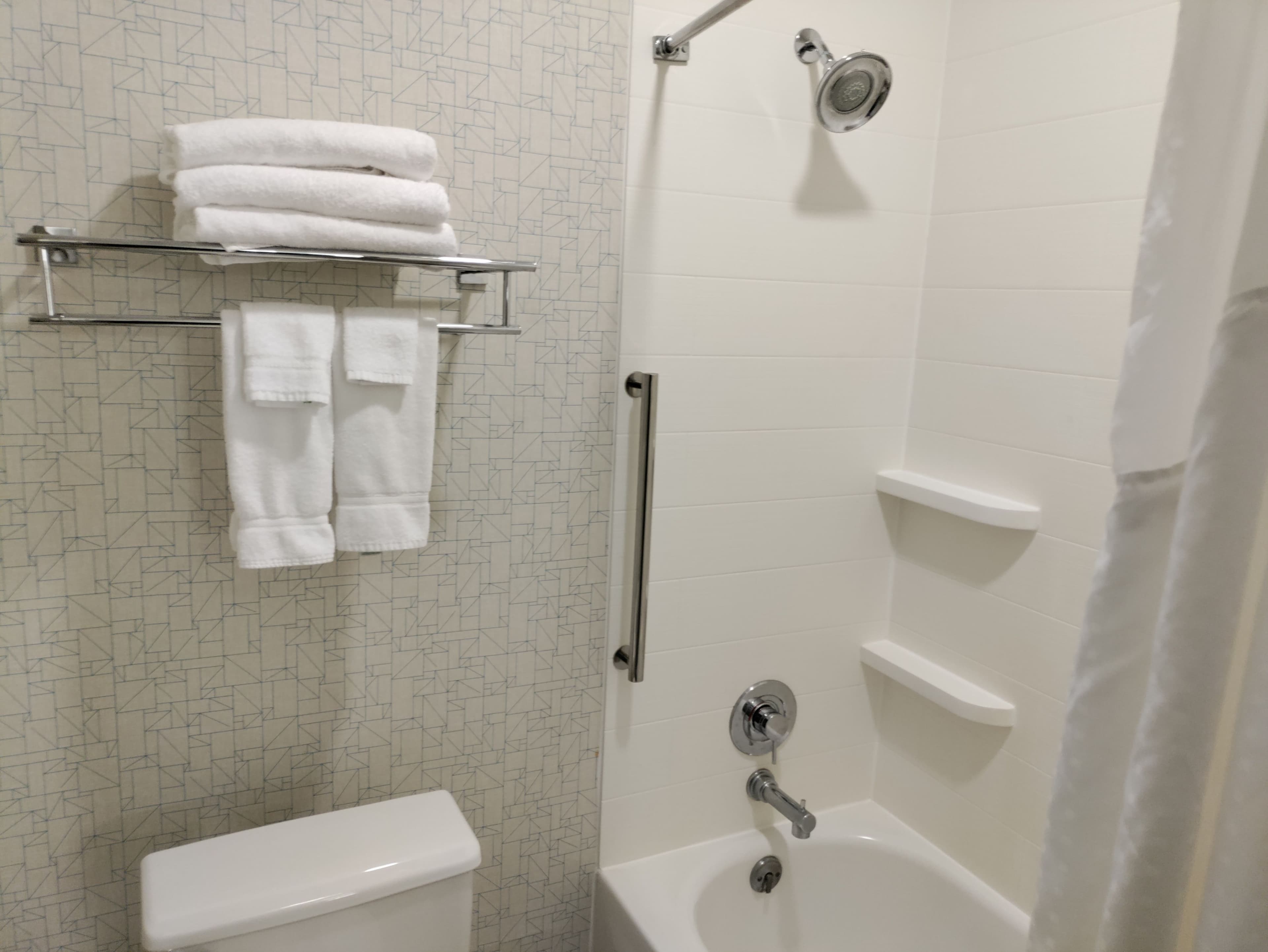 Standard Room - Image 7