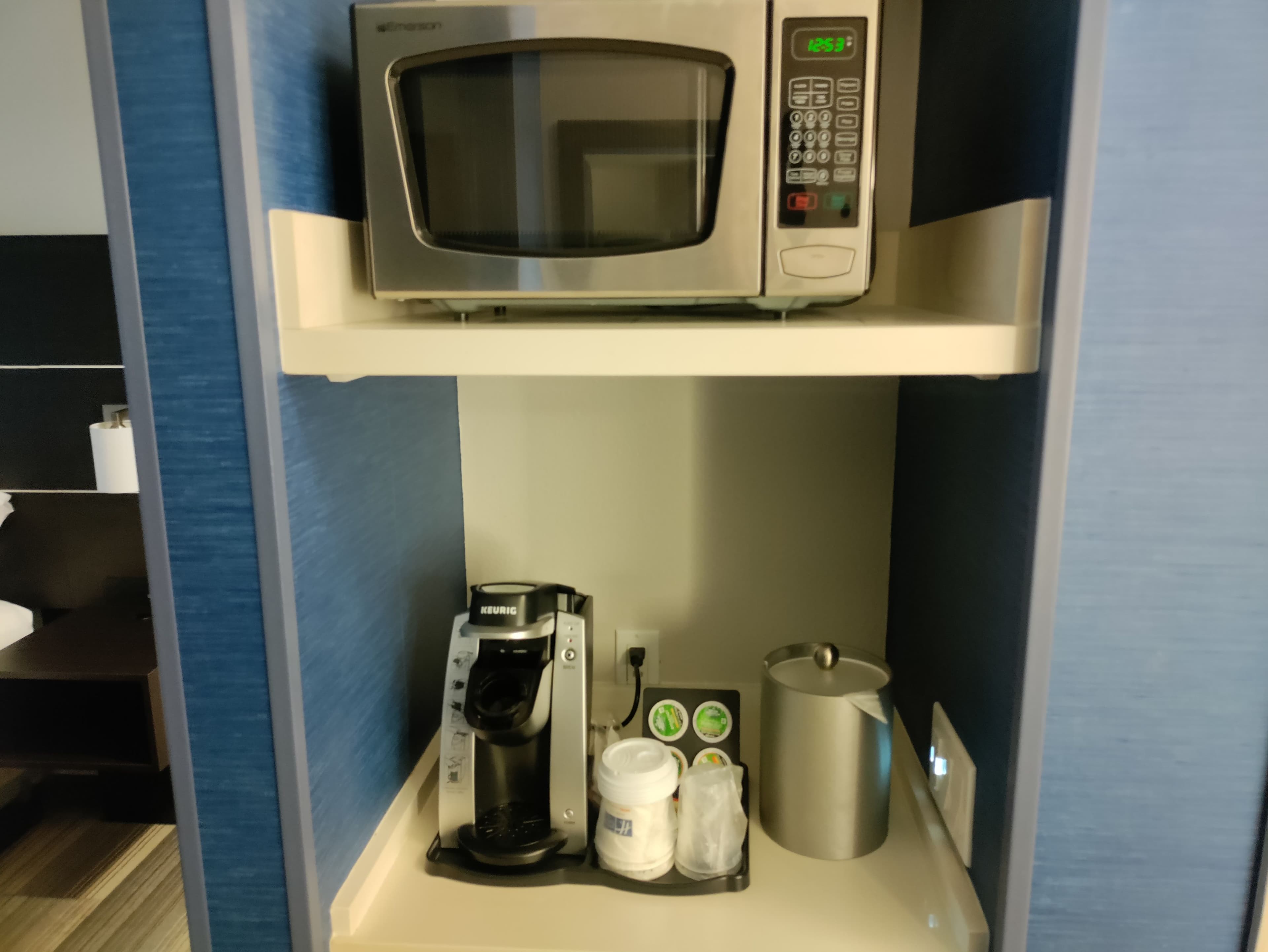 Standard Room - Image 5