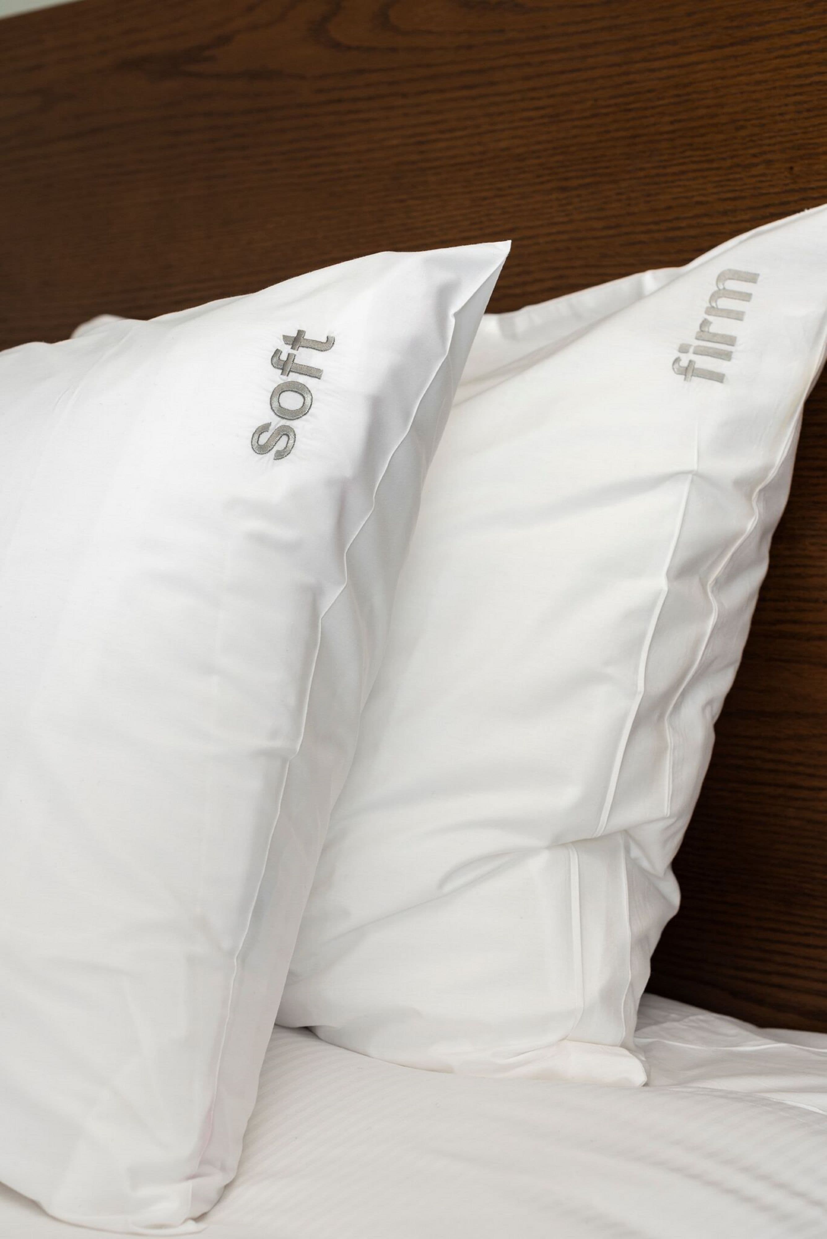 Holiday Inn Express Newcastle — 10