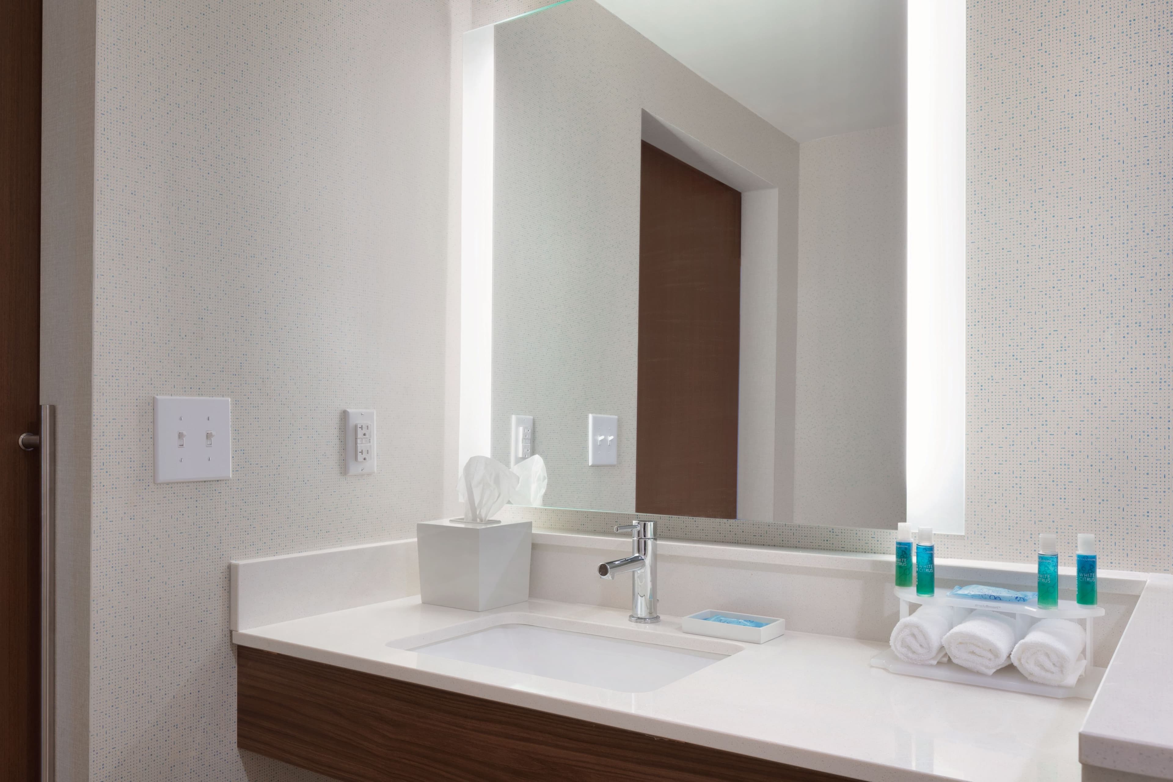 Holiday Inn Express Atlanta SW - Newnan - Image 5